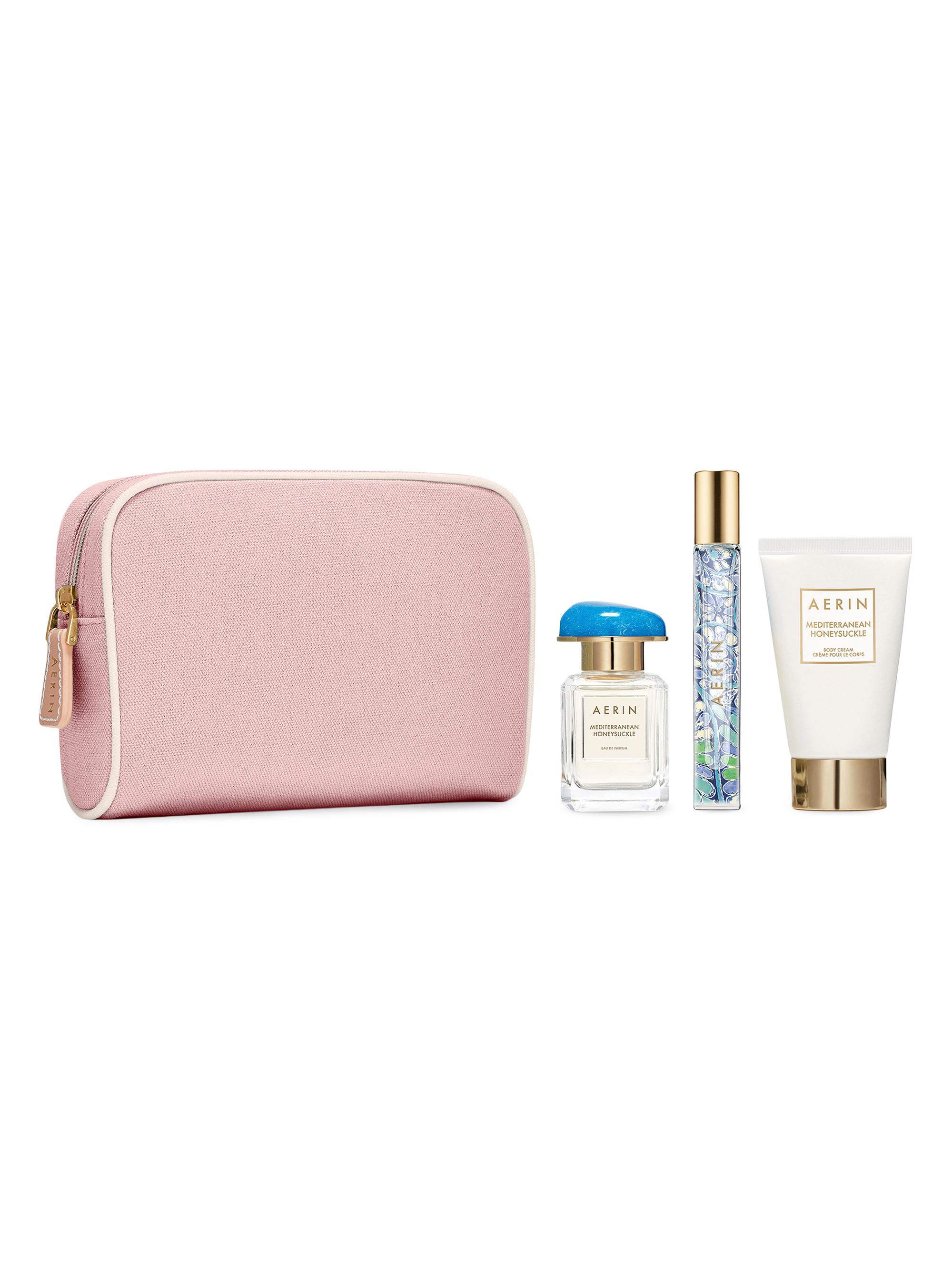 Cartier Feminine 3-Piece Discovery Set | Saks Fifth Avenue