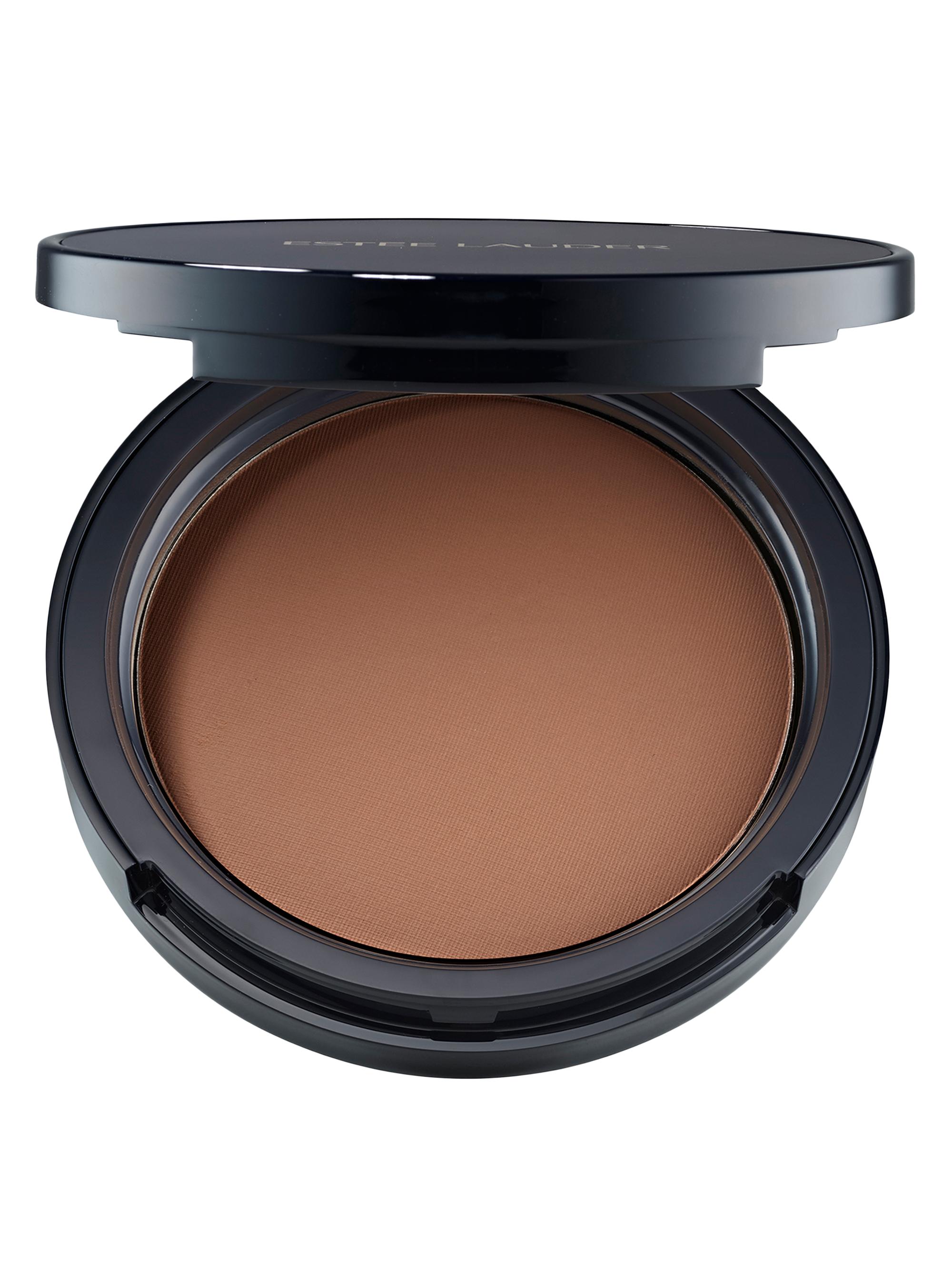 Estée Lauder Double Wear Stay-in-Place Matte Setting Powder Veil - Translucent Deep