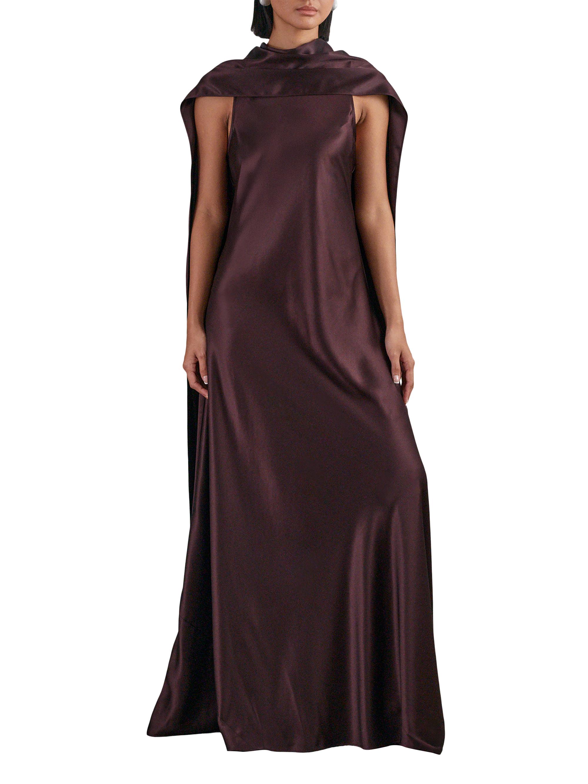ladies summer dresses long Summer Lover Maxi Dress
