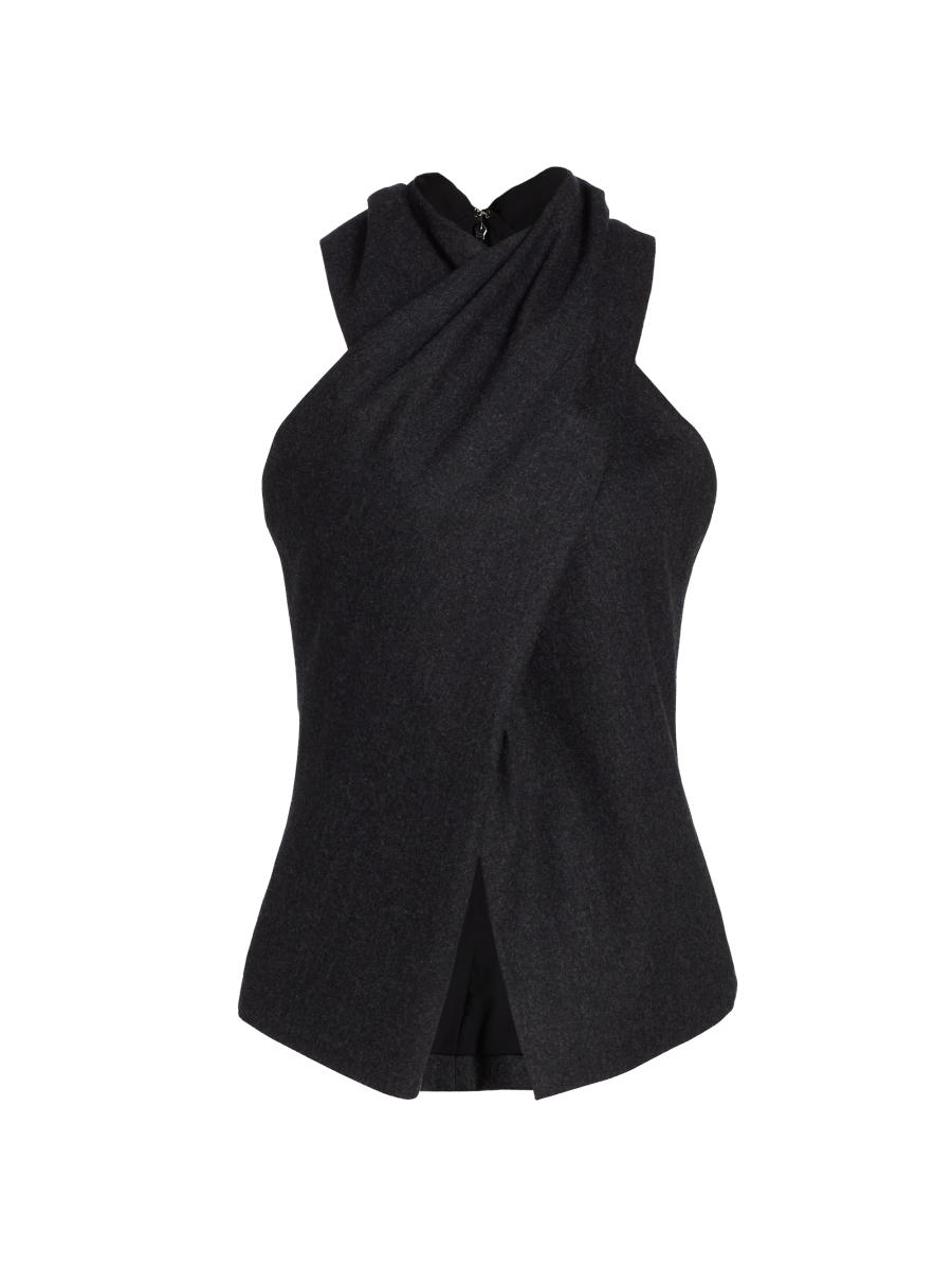 a-l-c-tess-wool-sleeveless-top-saks-fifth-avenue