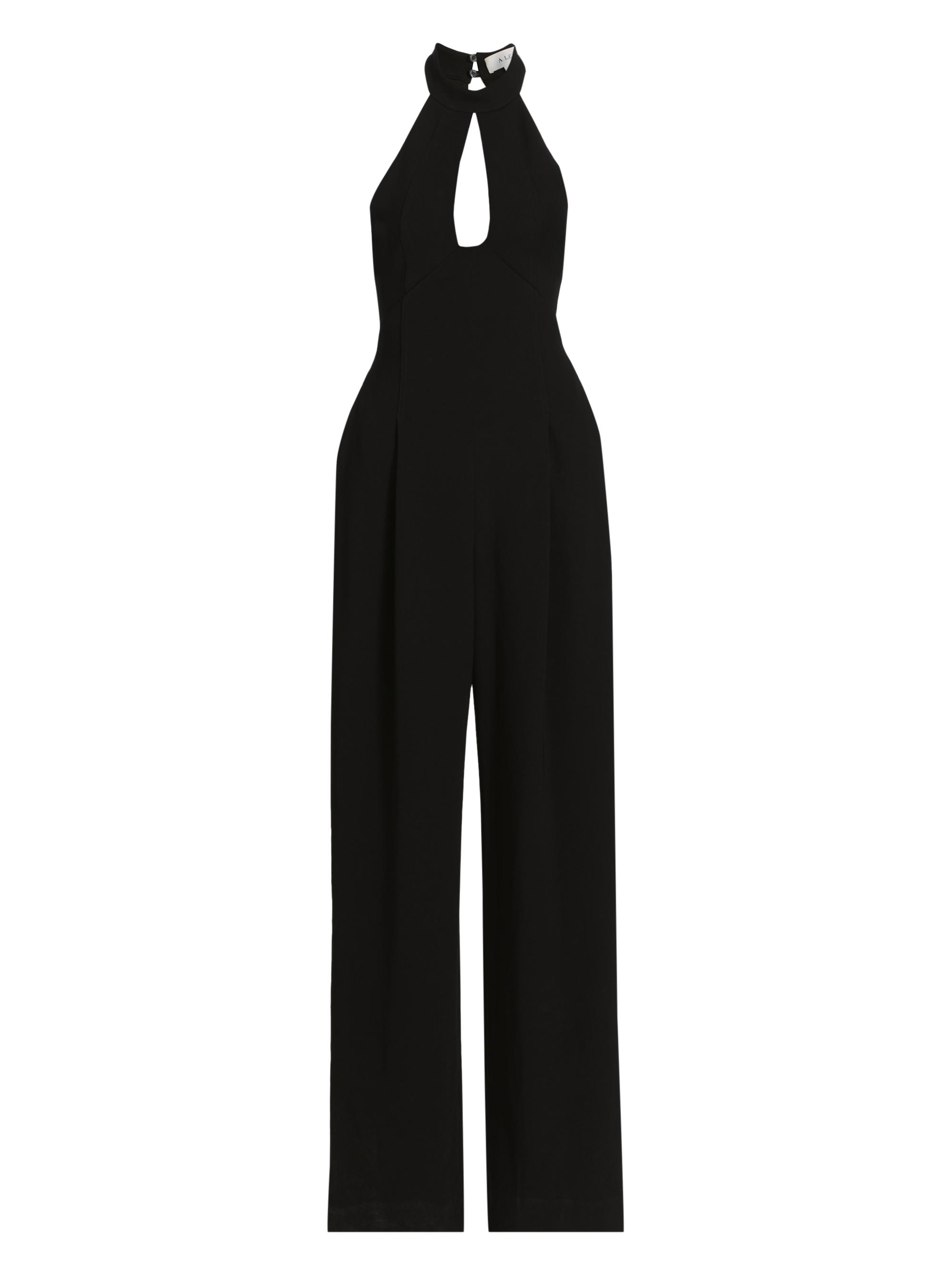 SKIMS Outdoor Mid Thigh Bodysuit | Saks Fifth Avenue