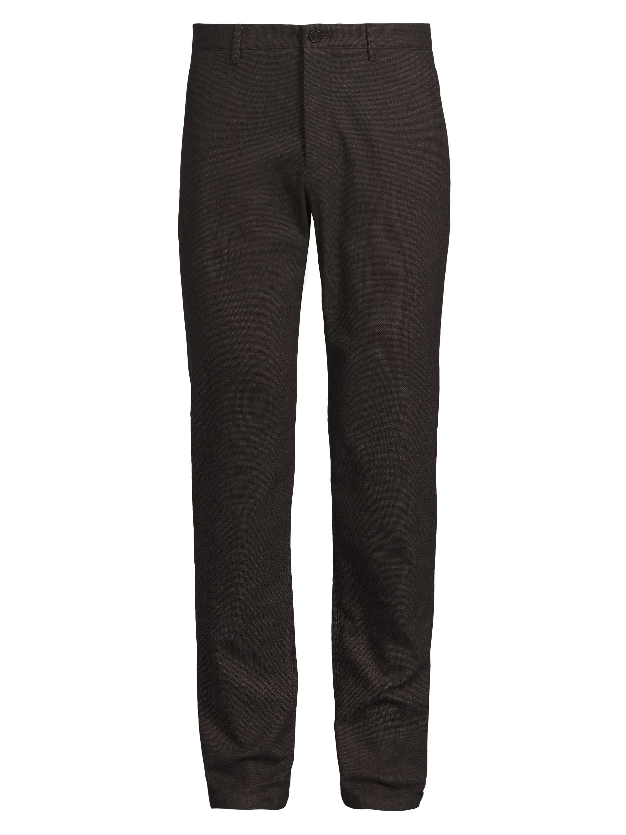 ともお【Col Perrot】EASY TAPERED PANTS 38 Tapered Pull-On Pants for Toddler Boys | Old Navy