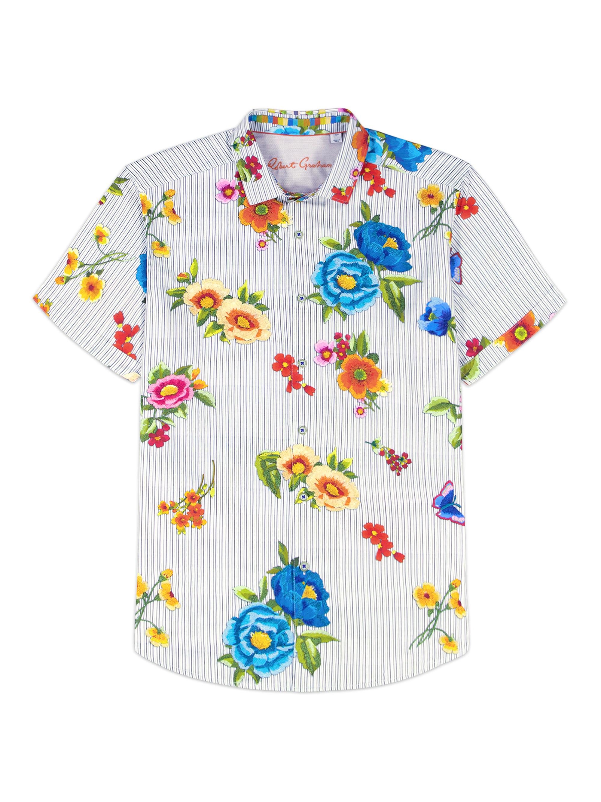 0400025200964 MULTI?wid=255&hei=340&qlt=90&resMode=sharp2&op usm=1