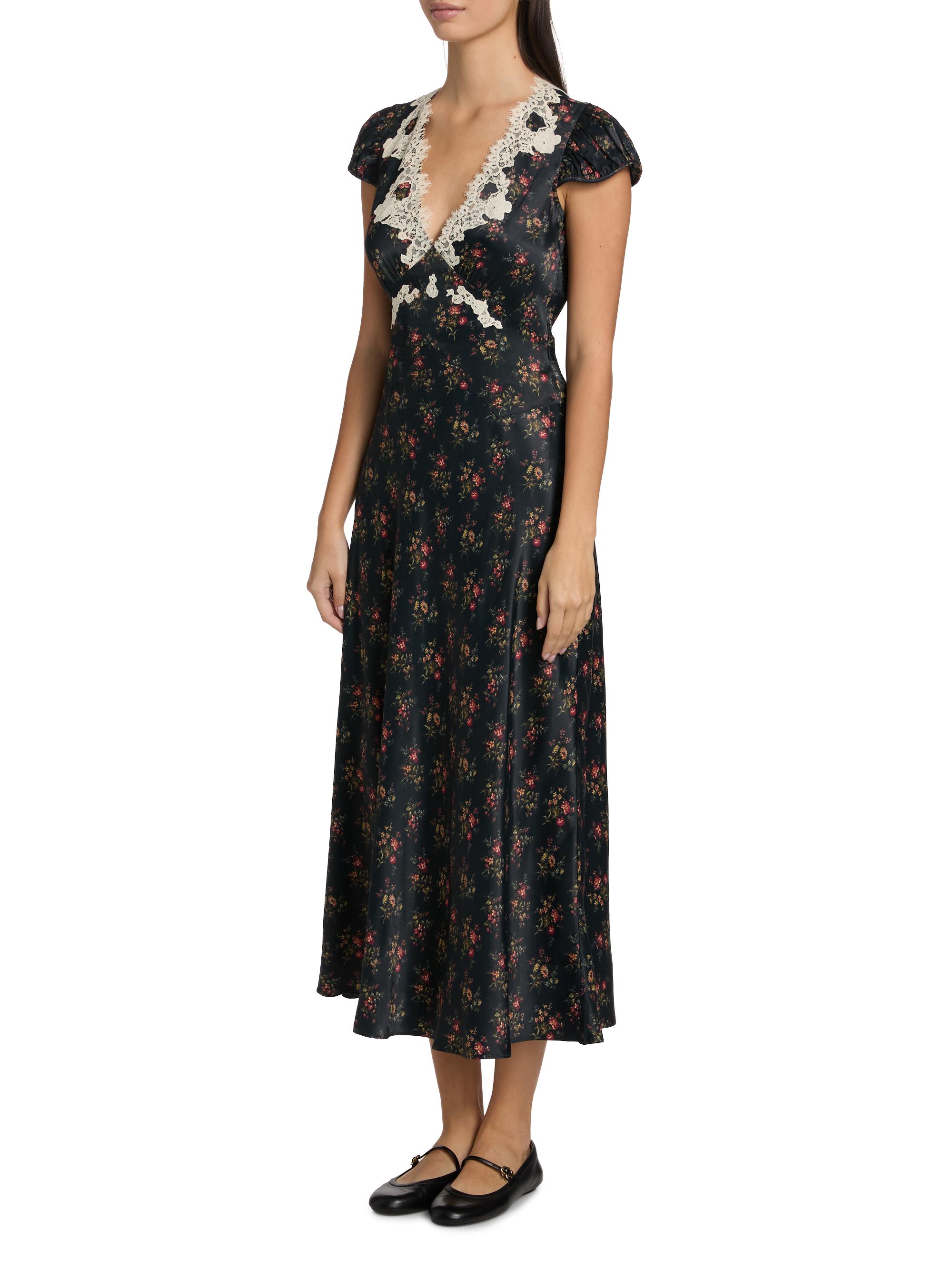 tan midi dress formal Badgley Mischka Tweed Twofer Sheath Dress Dress