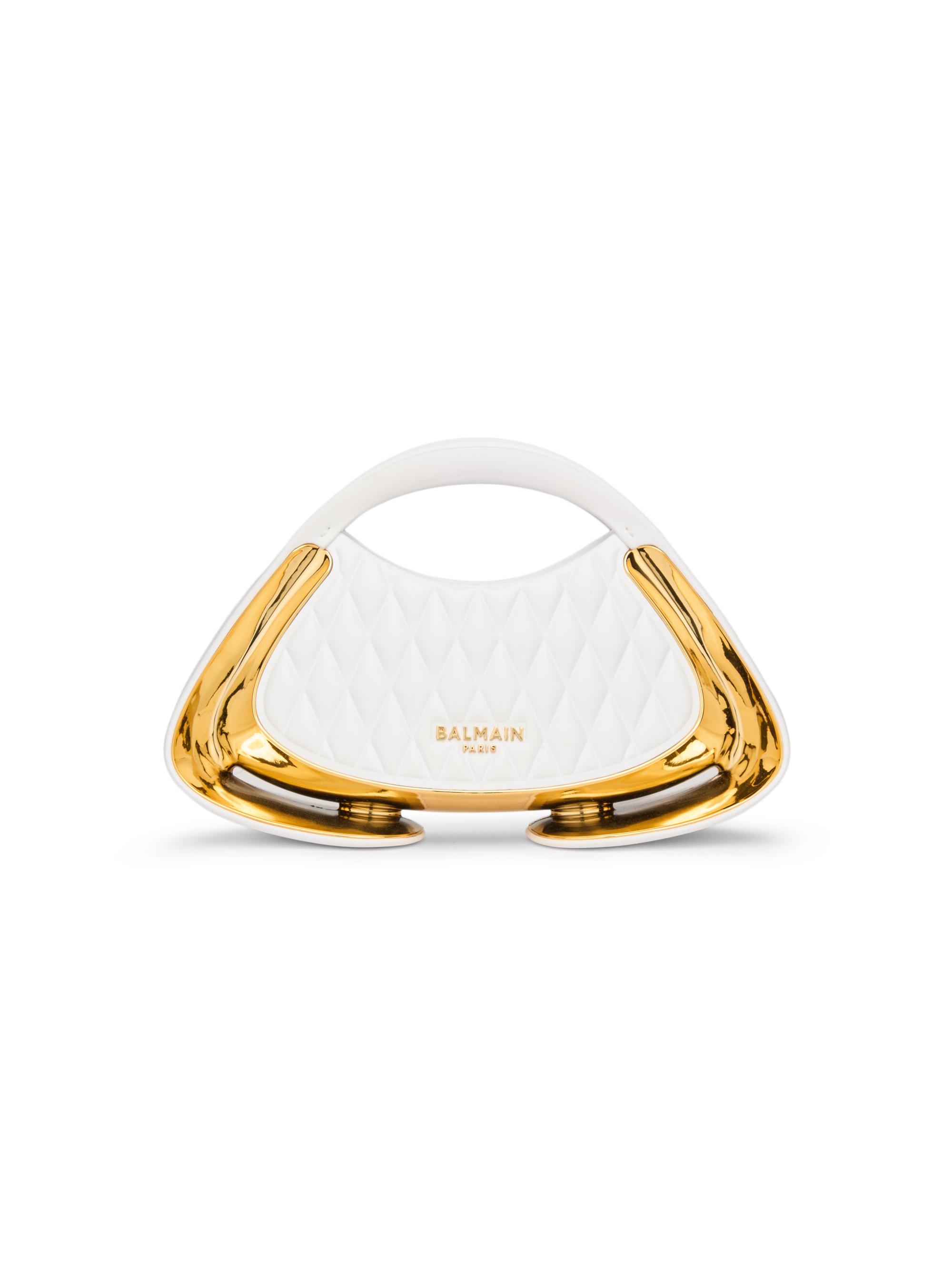 0400025205666_BLANC?wid=600&