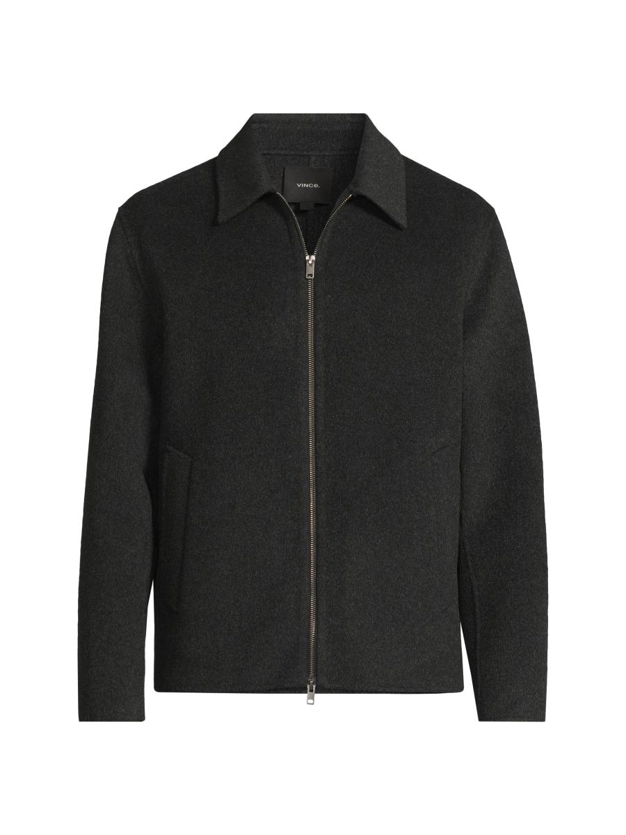 0400025205844?wid=900