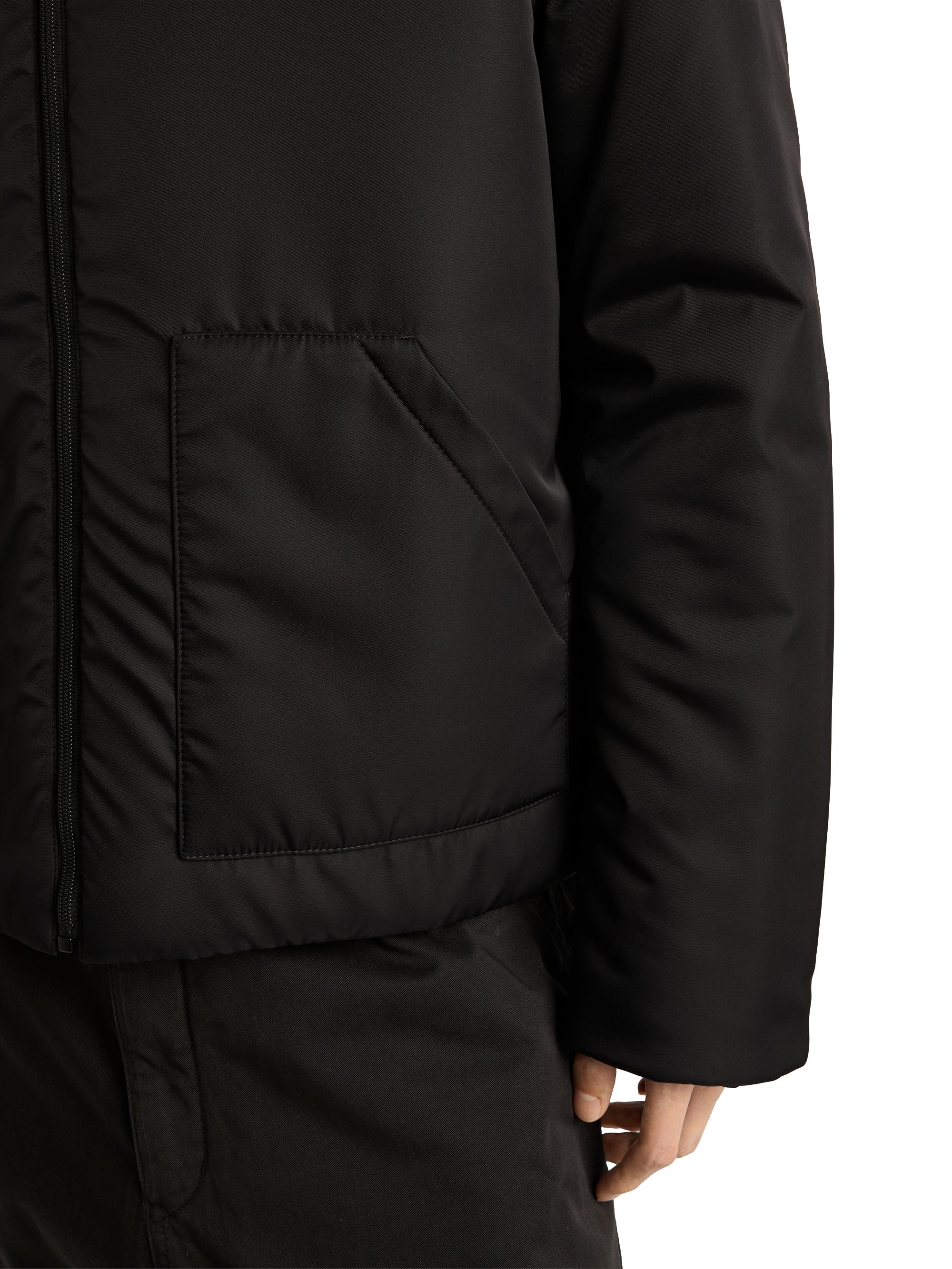 Prada Re-Nylon Hooded Jacket | Saks Fifth Avenue