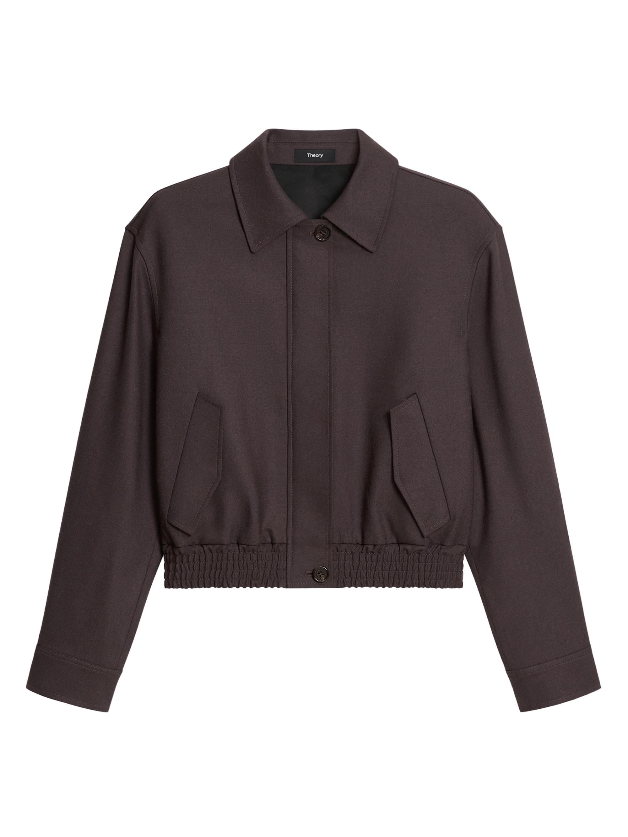 Theory ジャケット 0400025206771_CACAO?wid=600&