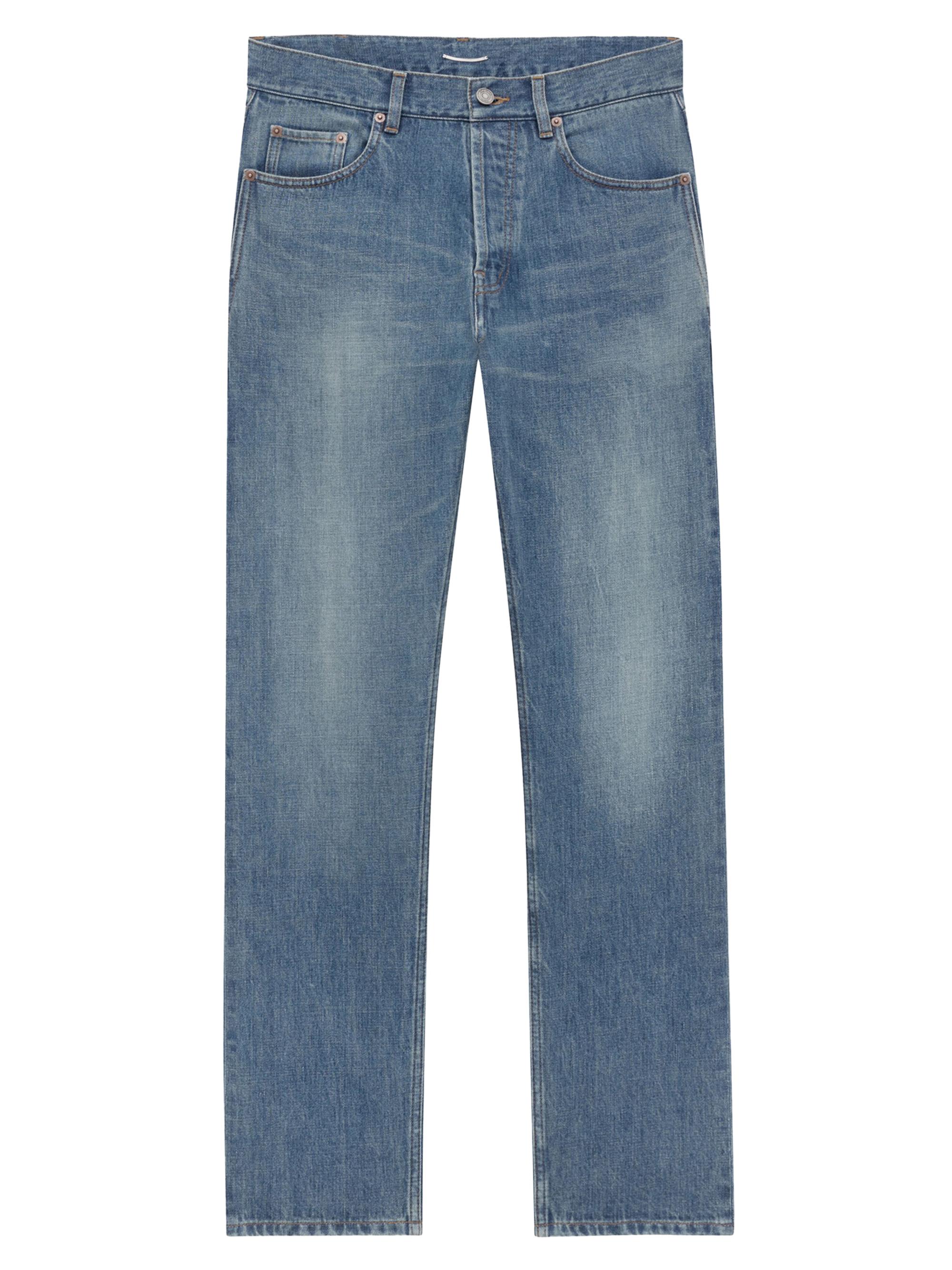 [美品] A.P.C. JEAN STANDARD 31 Standard Jeans | A.P.C.