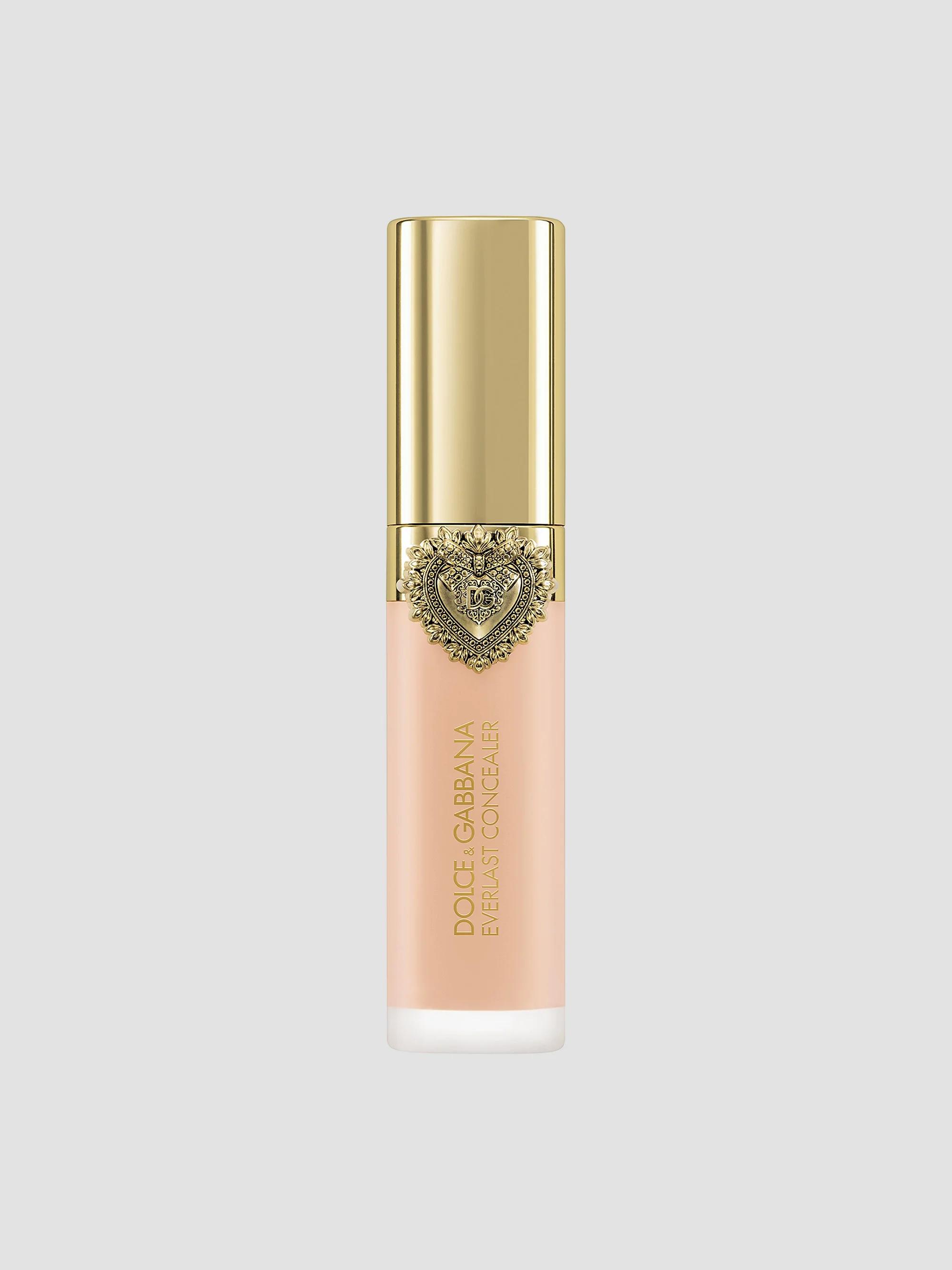 Dolce & Gabbana Everlast Concealer - 06 Light
