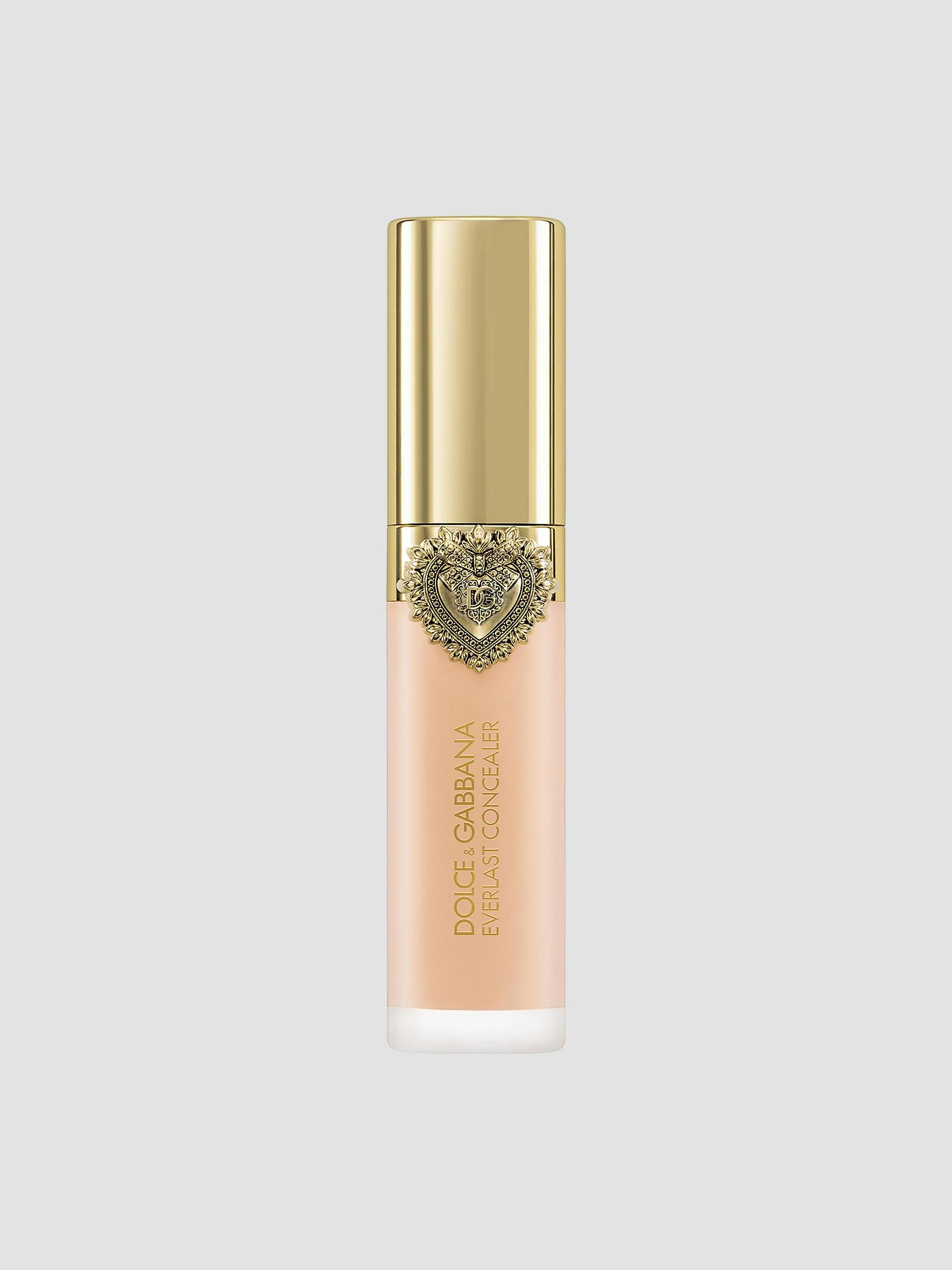 Dolce & Gabbana Everlast Concealer - 08 Light