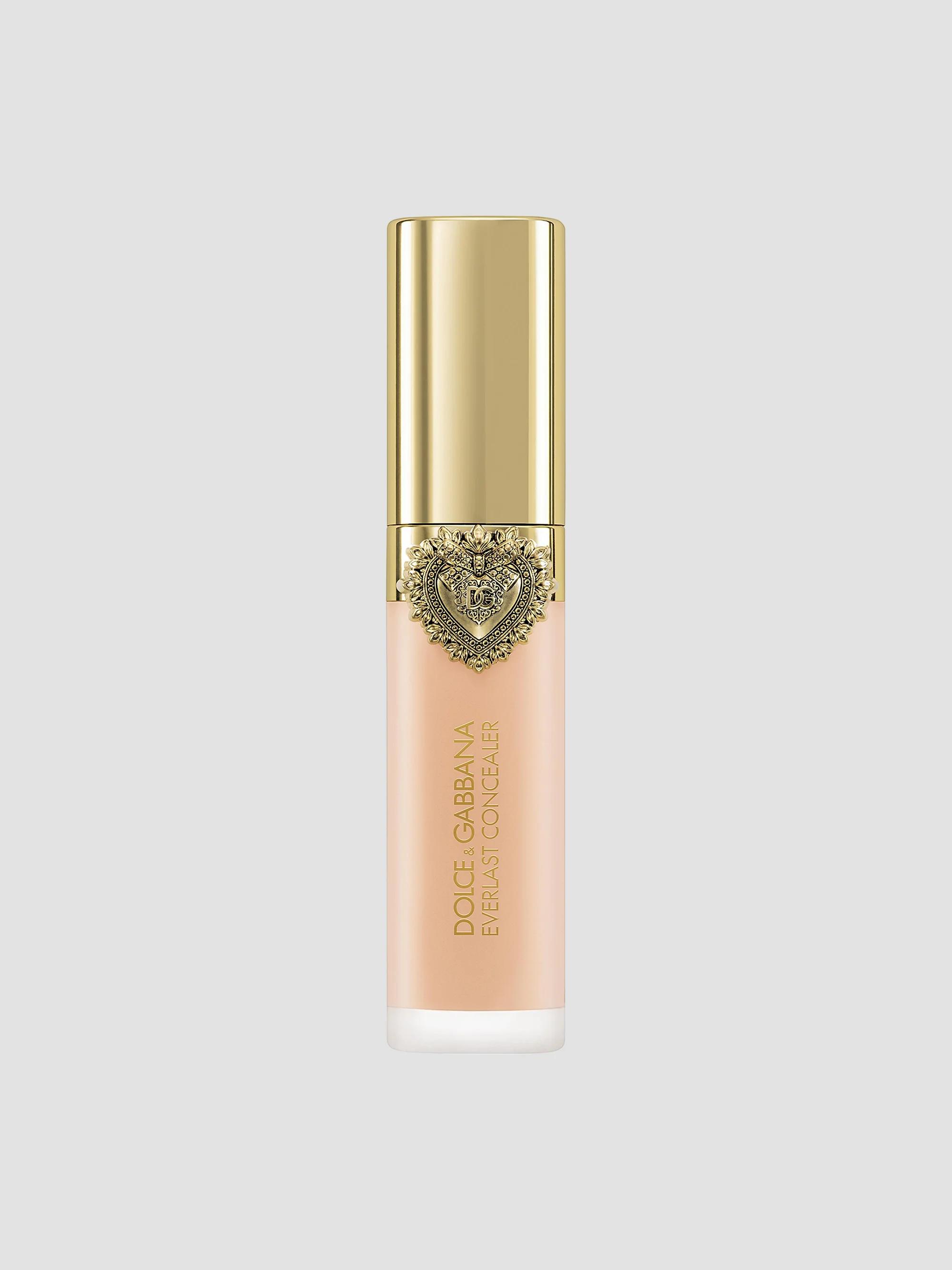 Dolce & Gabbana Everlast Concealer - 10 Light Medium