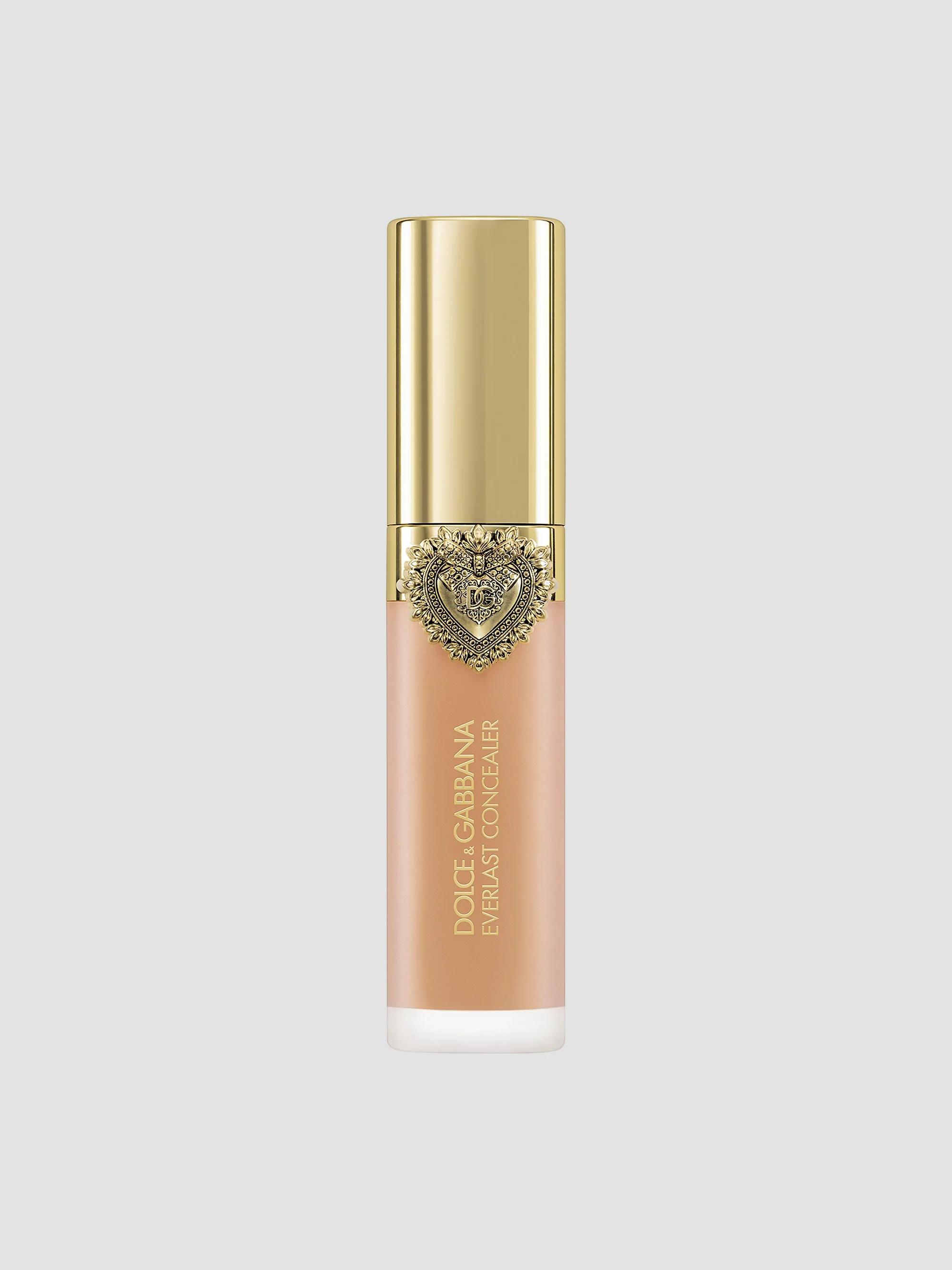 Dolce & Gabbana Everlast Concealer - 19 Medium