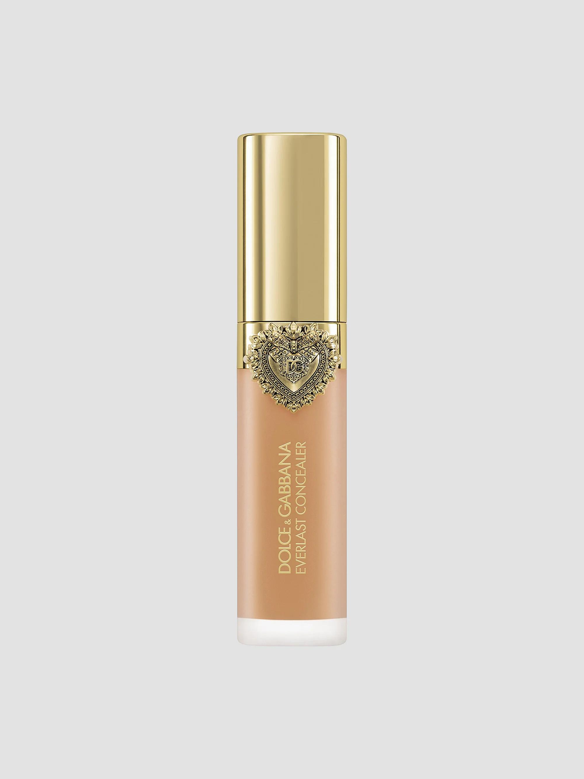 Dolce & Gabbana Everlast Concealer - 21 Medium