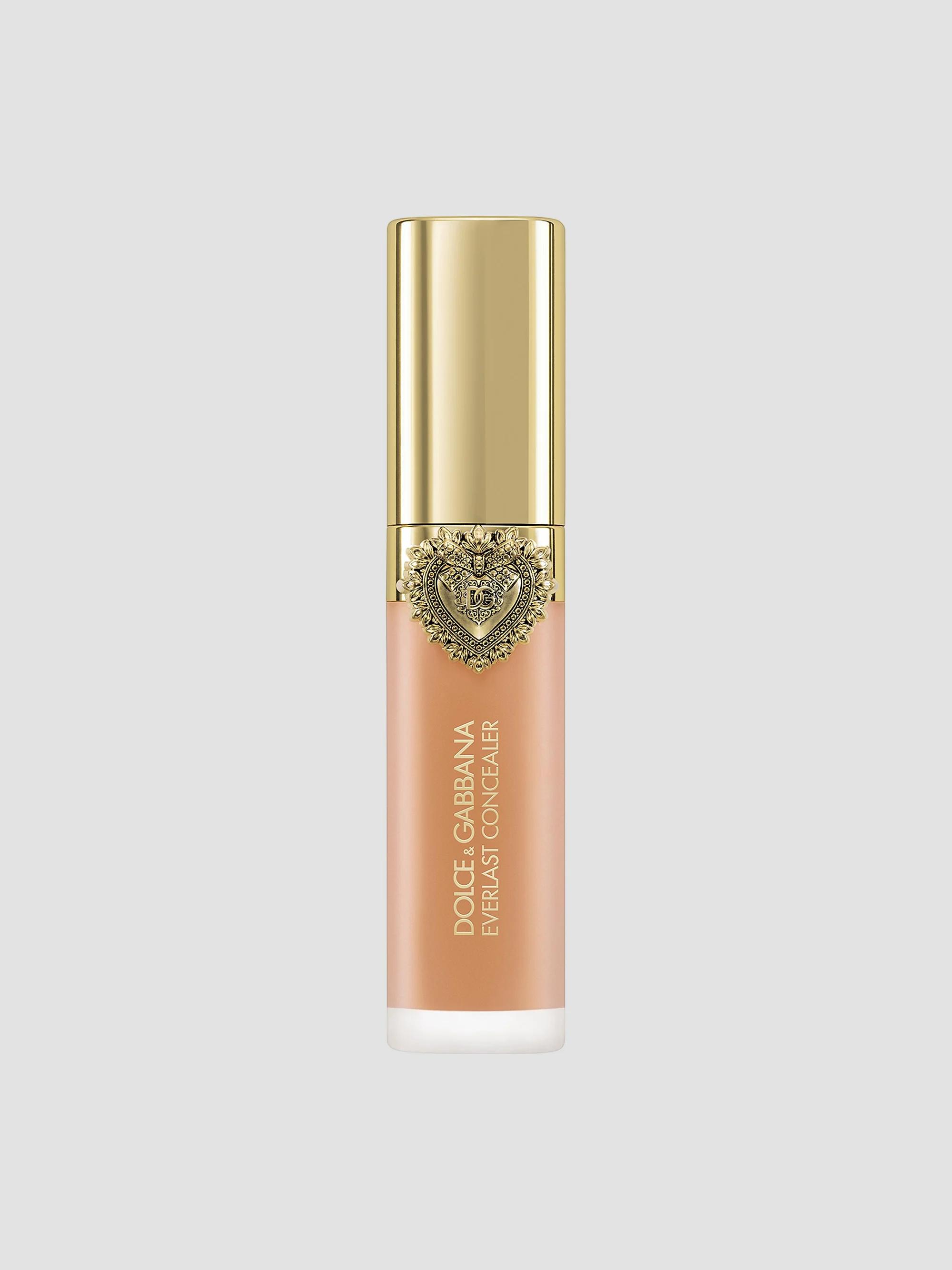 Dolce & Gabbana Everlast Concealer - 25 Medium Deep