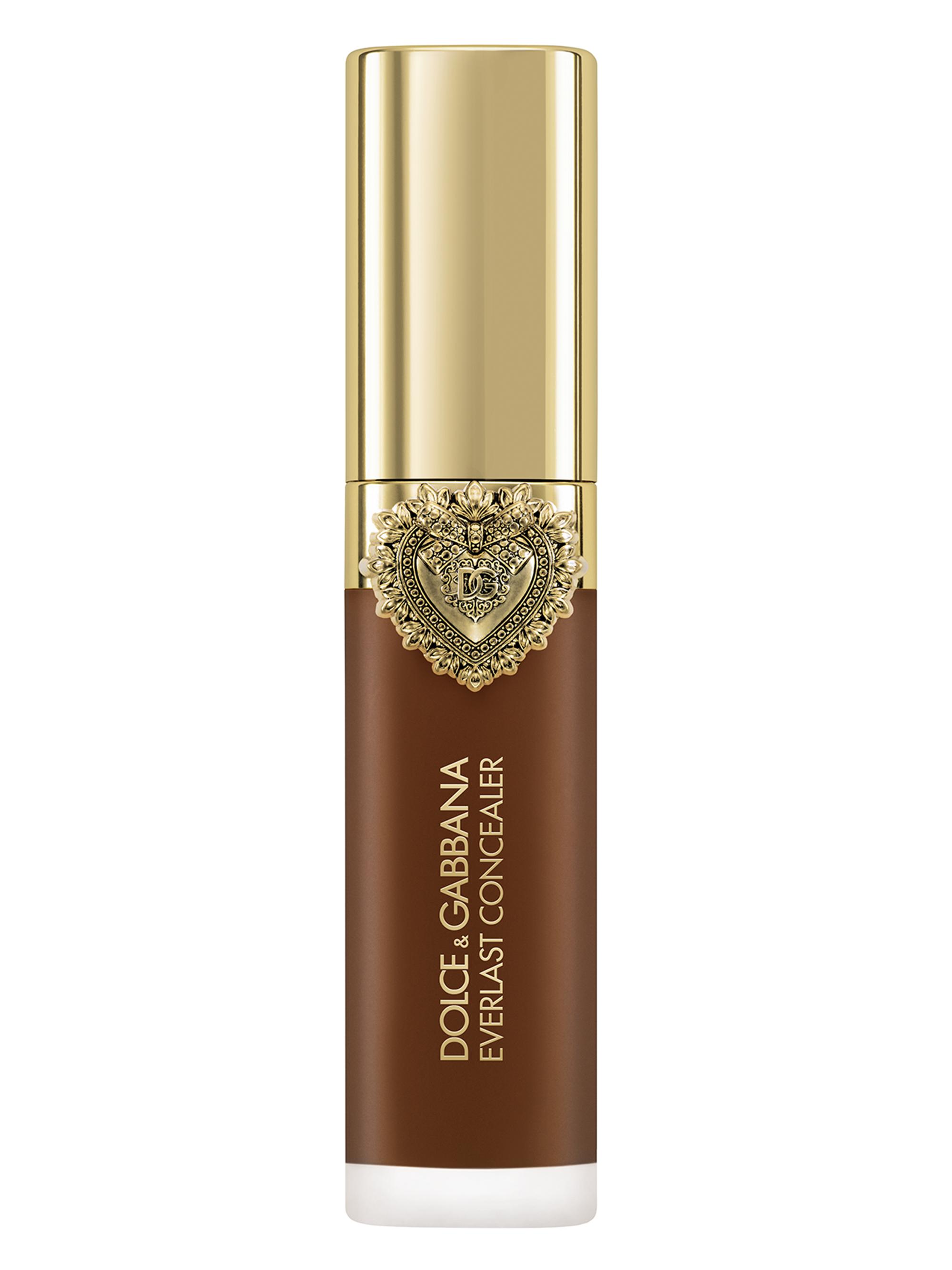 Dolce & Gabbana Everlast Concealer - 40 Deep