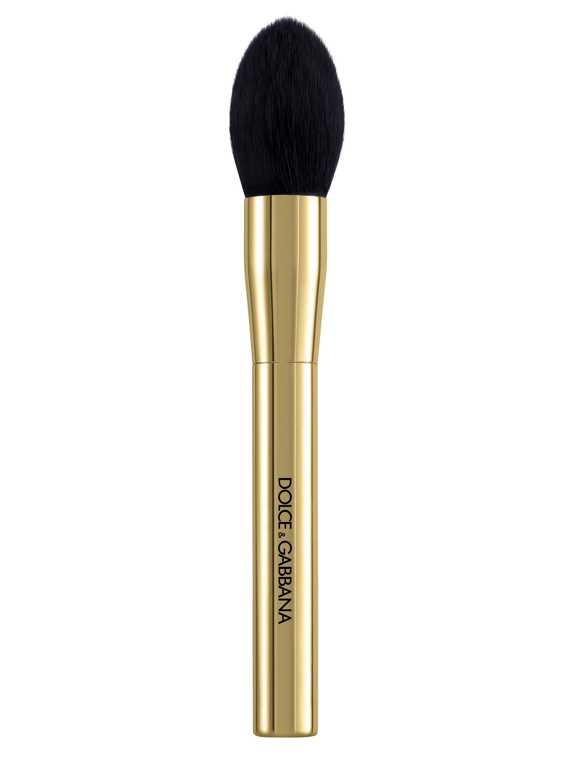 Dolce & Gabbana Bronzer Beauty Brush