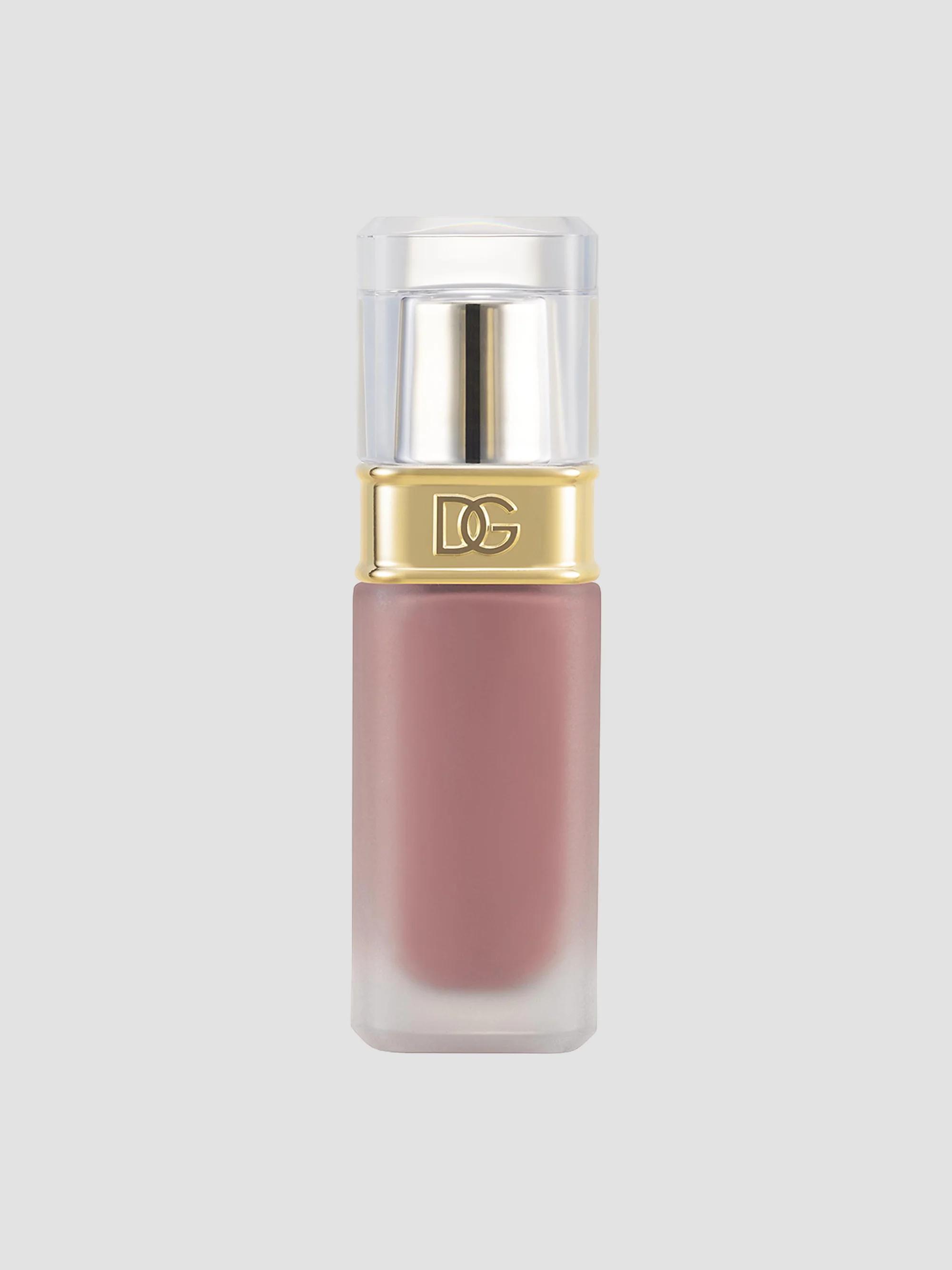 My Nail Match Quick Dry Lasting Nail Lacquer - 3 My Blush Mauve
