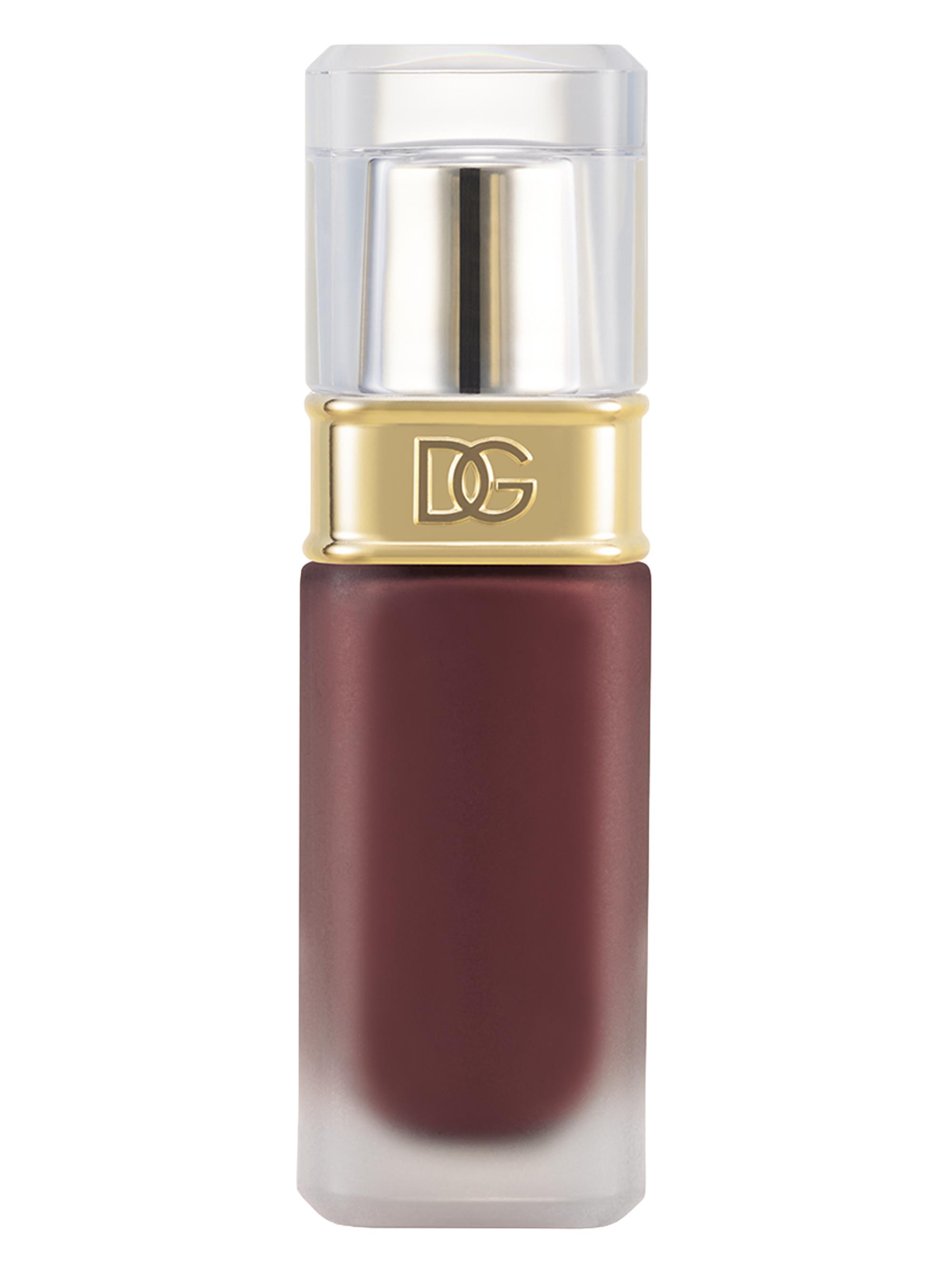 My Nail Match Quick Dry Lasting Nail Lacquer