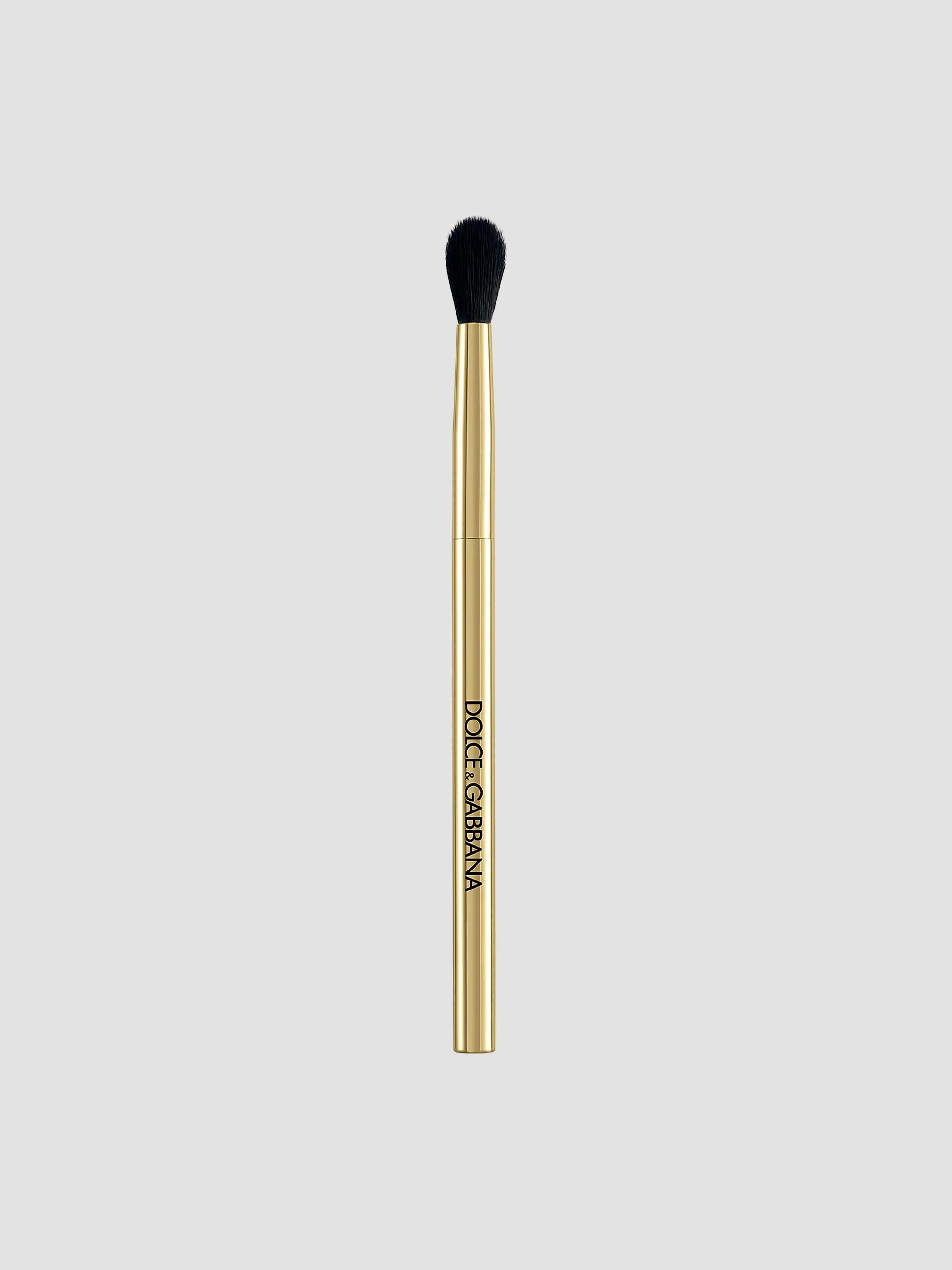 Eyeshadow Blender Beauty Brush