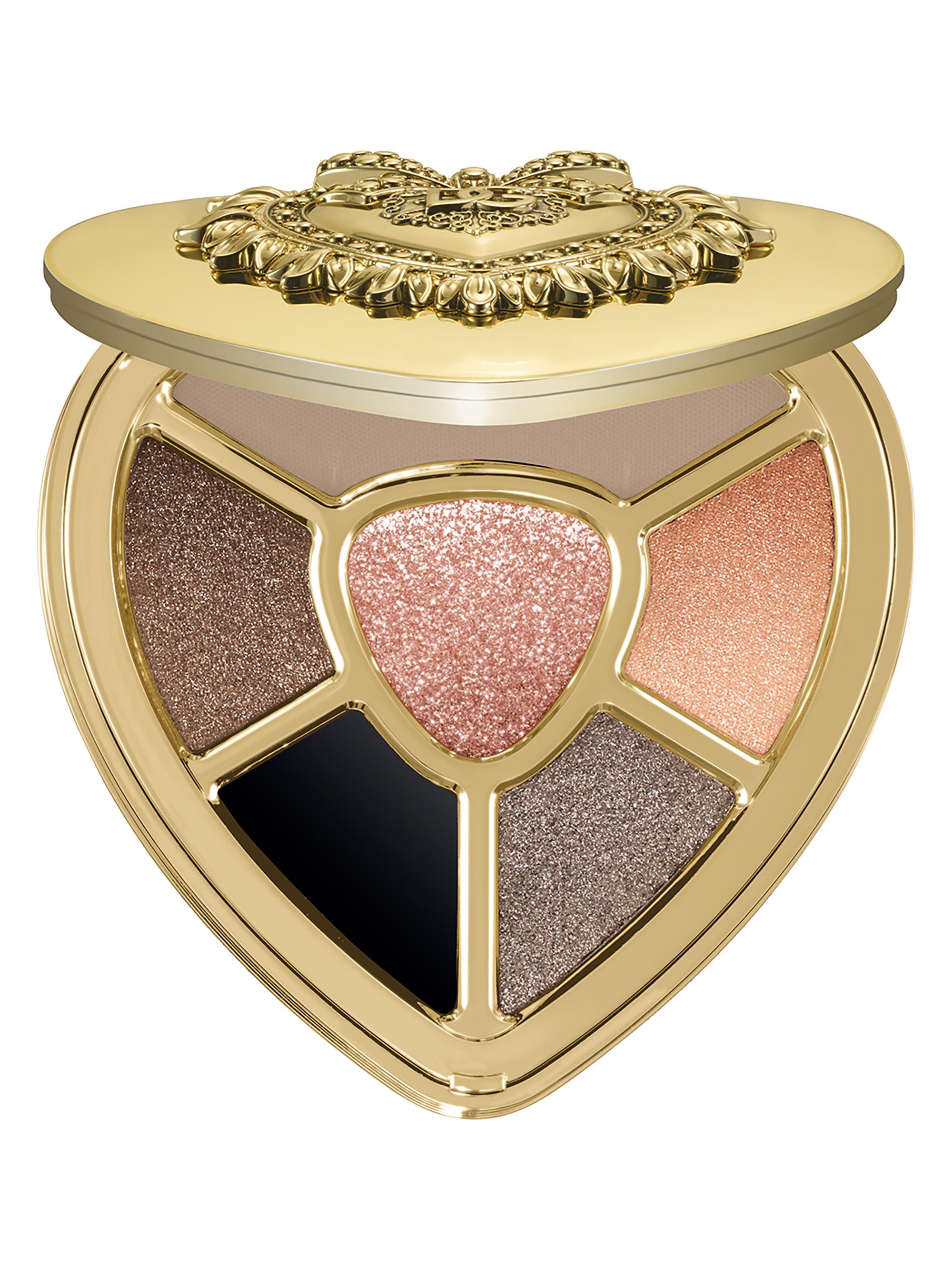 Byredo Limited-Edition Mineralscapes​ Eyeshadow Palette | Saks