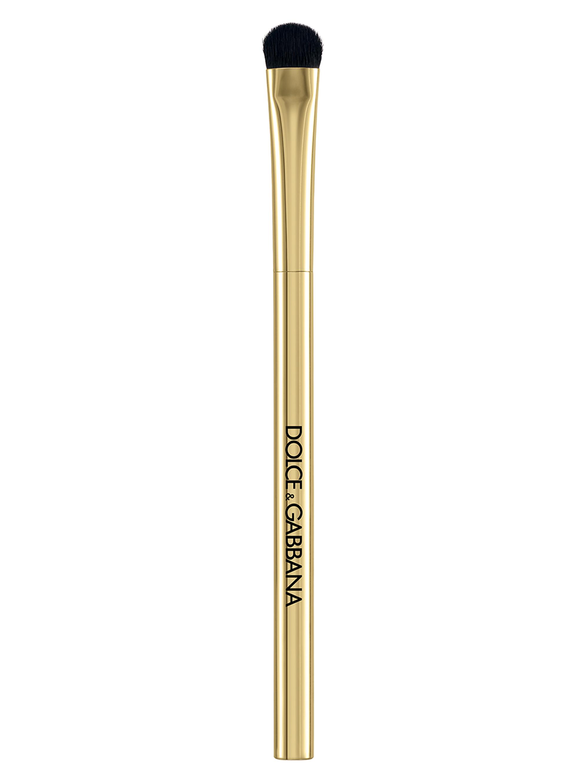 Dolce & Gabbana Eyeshadow Shader Beauty Brush