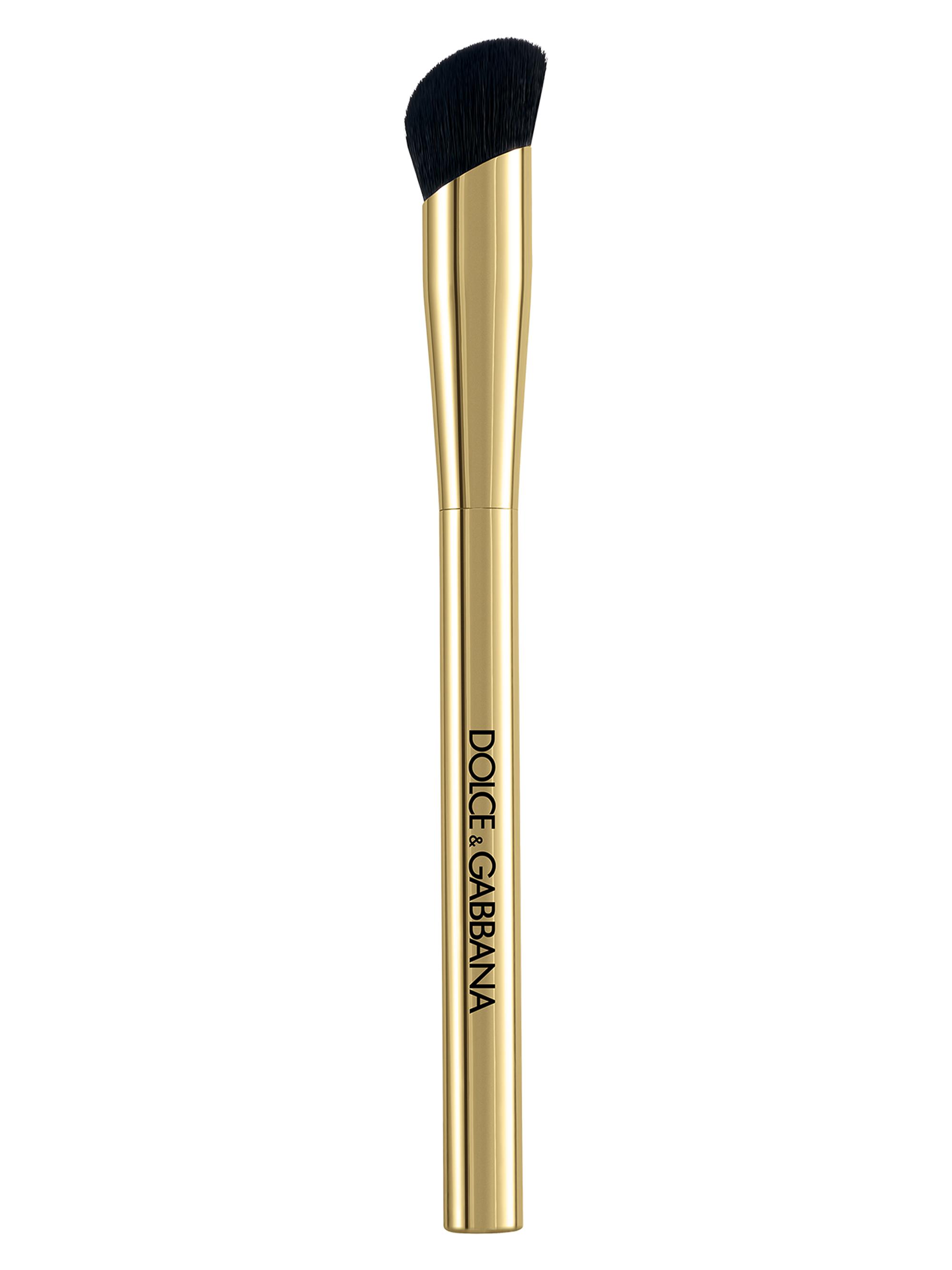 Dolce & Gabbana Concealer Beauty Brush