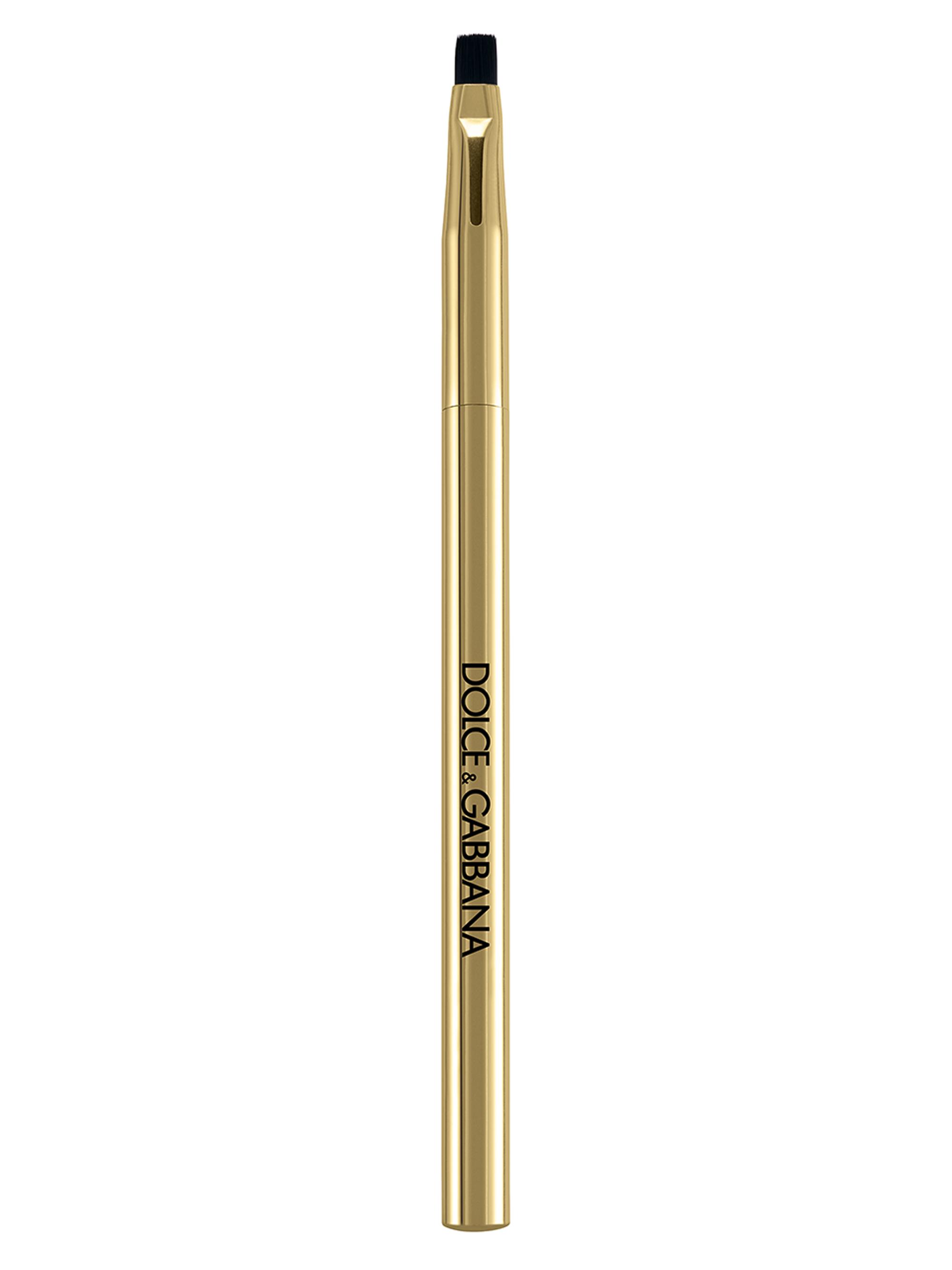 Dolce & Gabbana Lip Beauty Brush