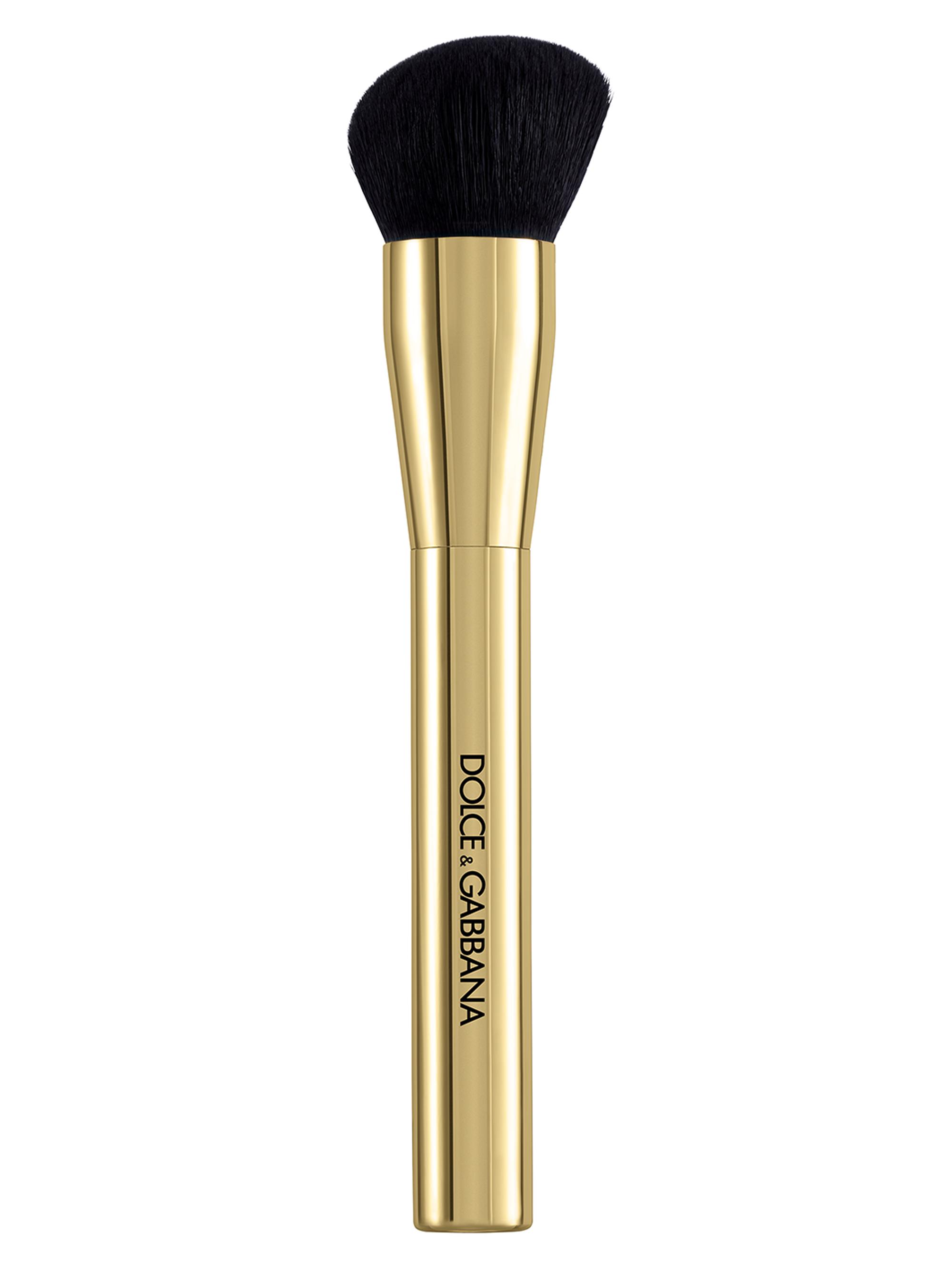 Dolce & Gabbana Foundation Beauty Brush