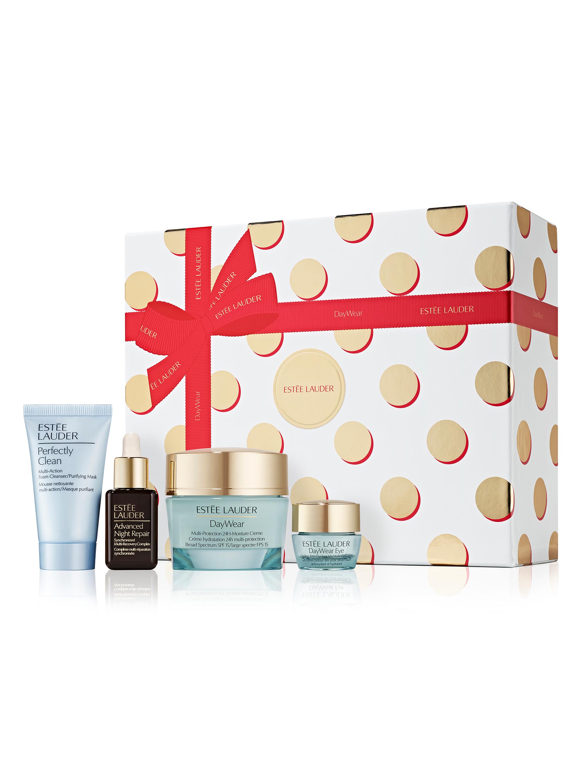 0400025207941?wid=600&hei=800&