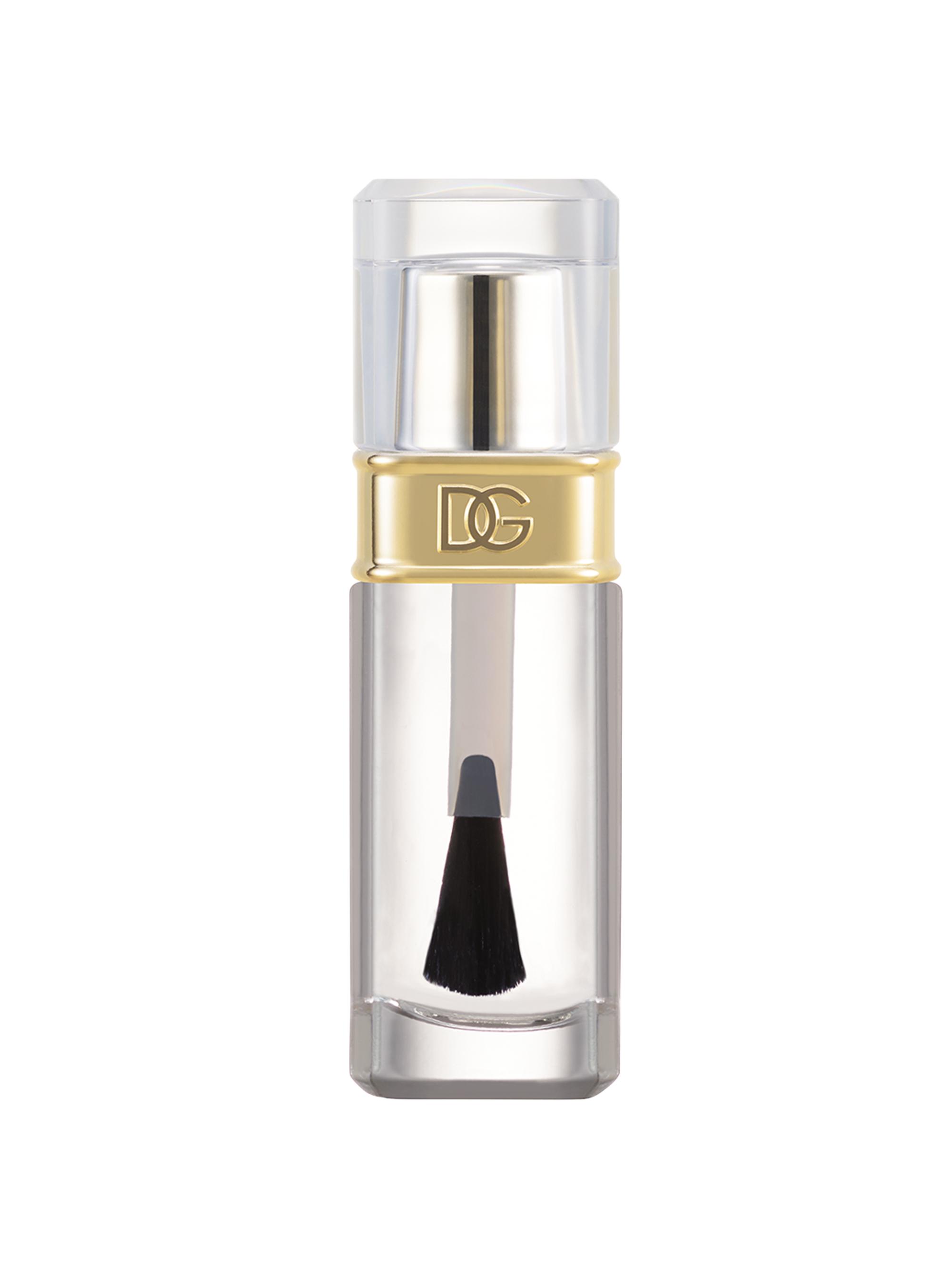 Dolce & Gabbana My Nail Gloss - 00 Universal