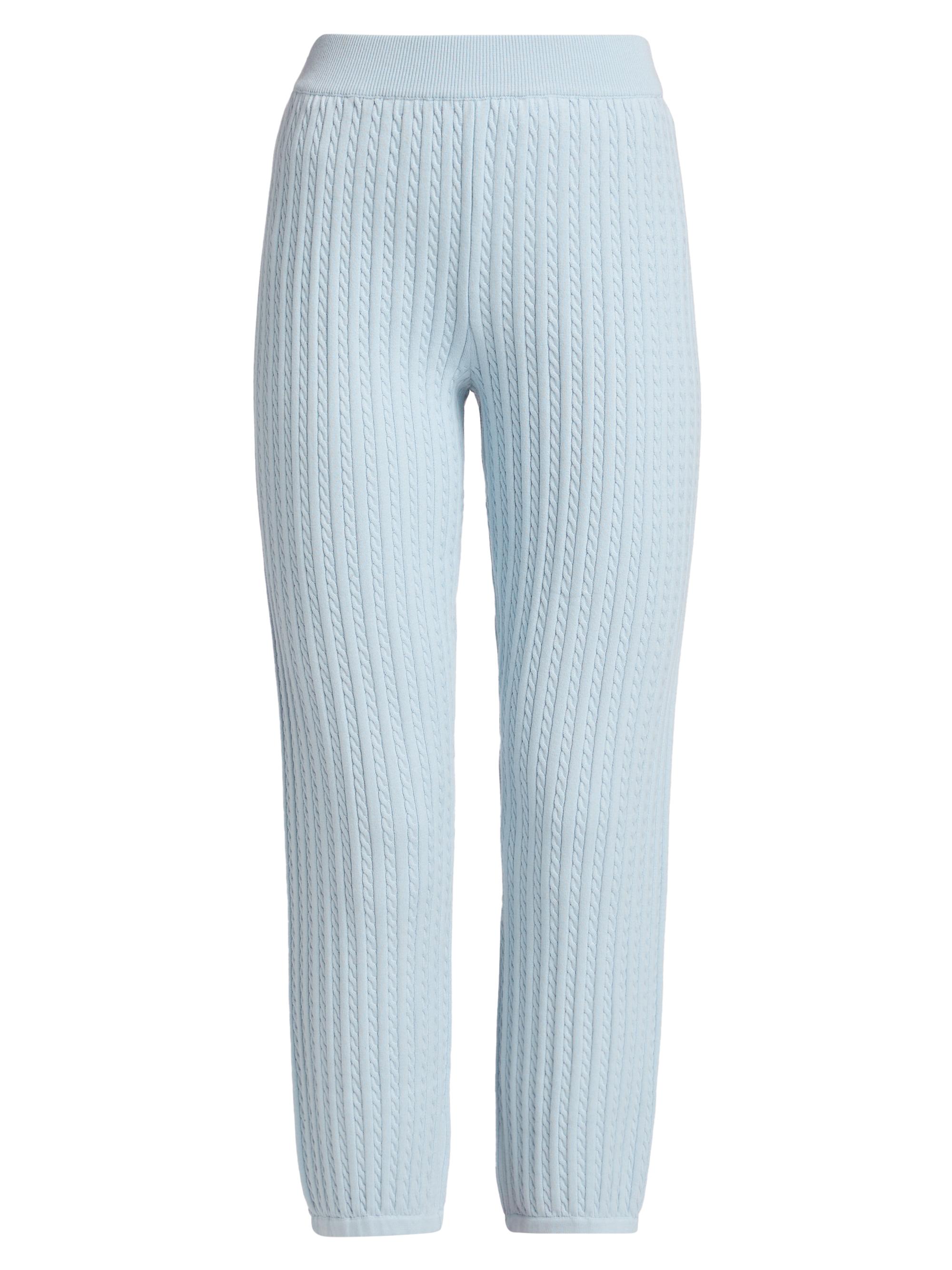 Pleats Please Issey Miyake A-Poc Shell Pants | Saks Fifth Avenue