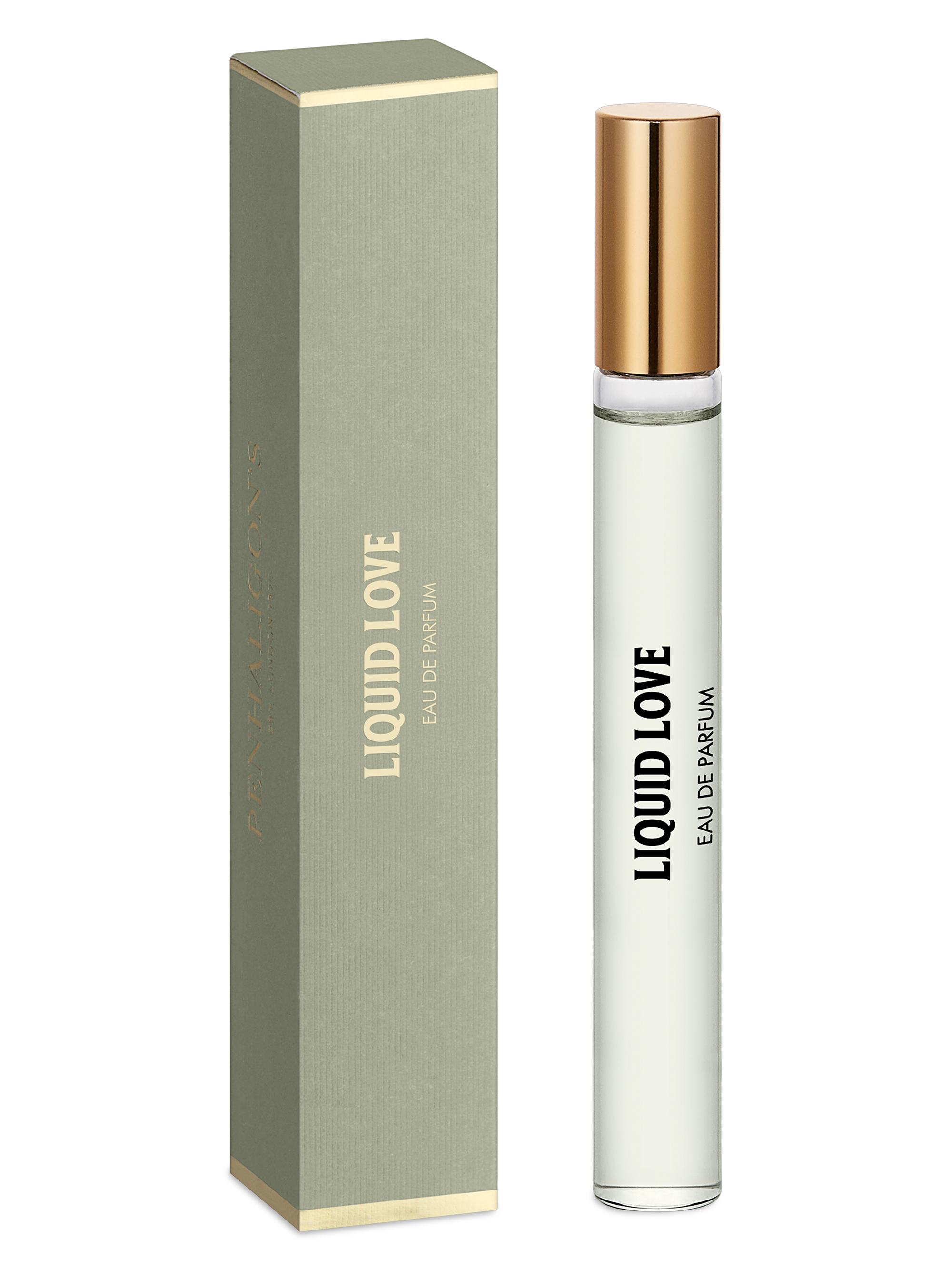 Penhaligon's Empressa Eau De Parfum | Saks Fifth Avenue