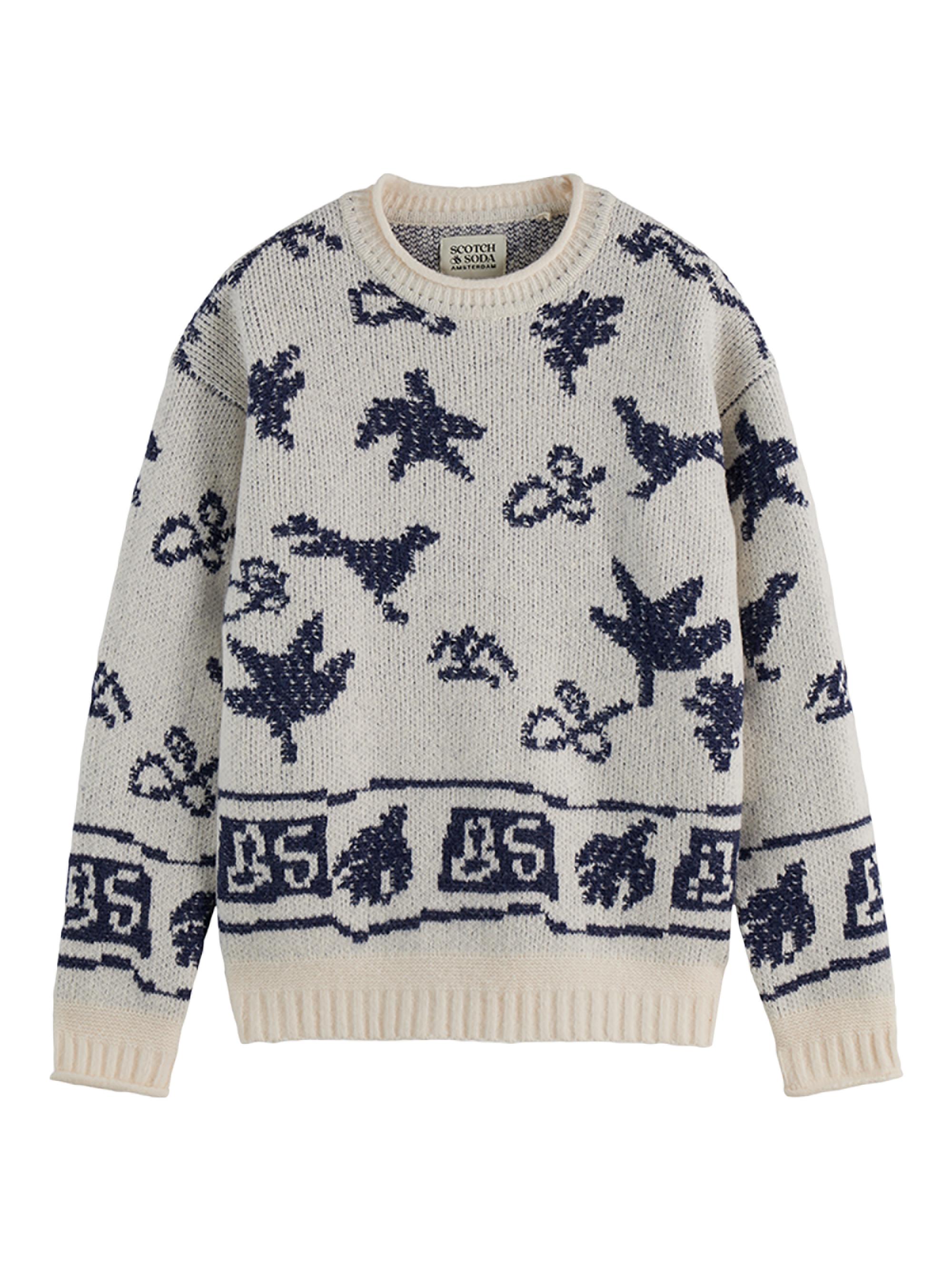 0400025301469_EGGNOG?wid=600&