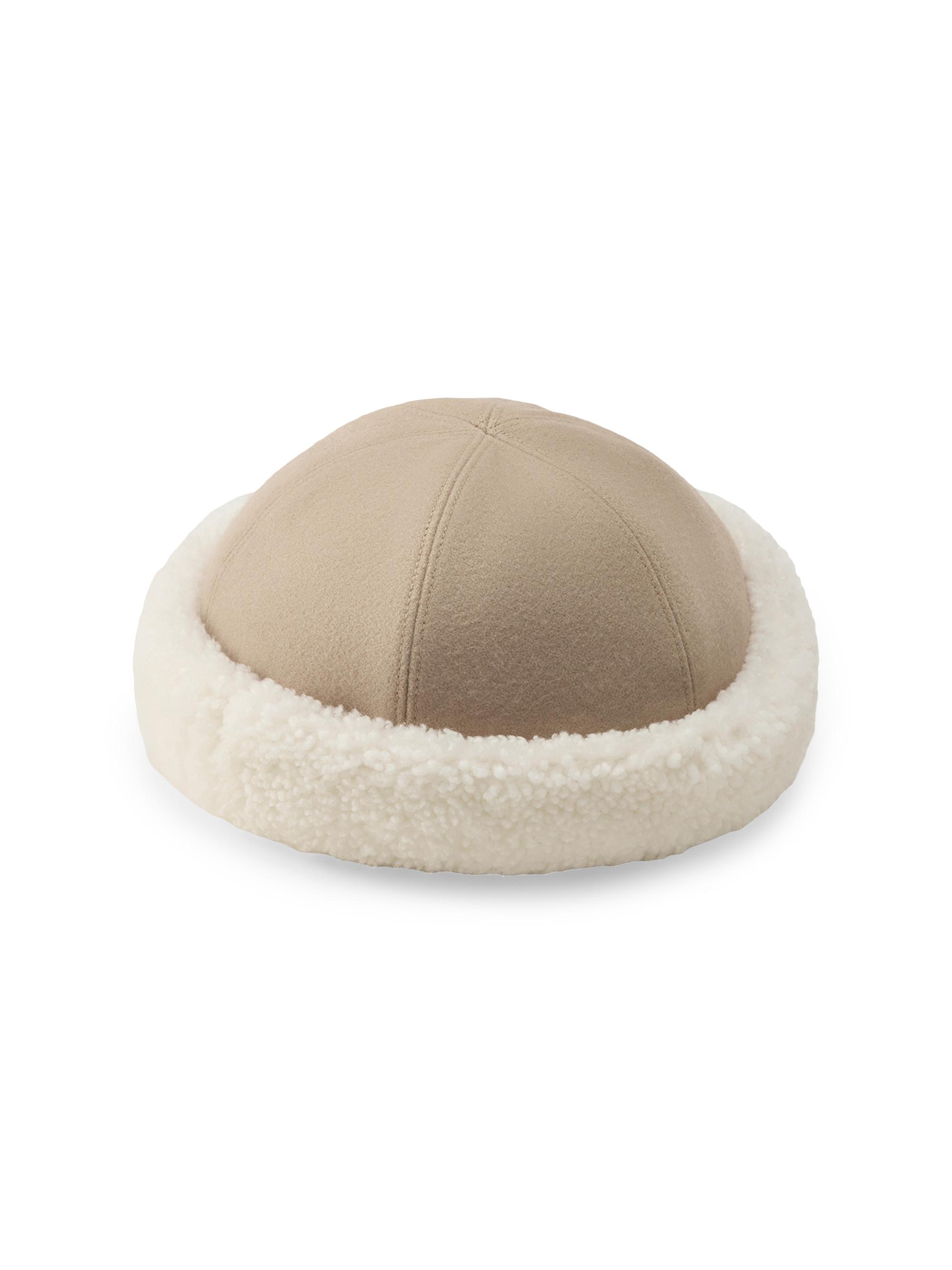 0400025364231_MUSHROOM?wid=600