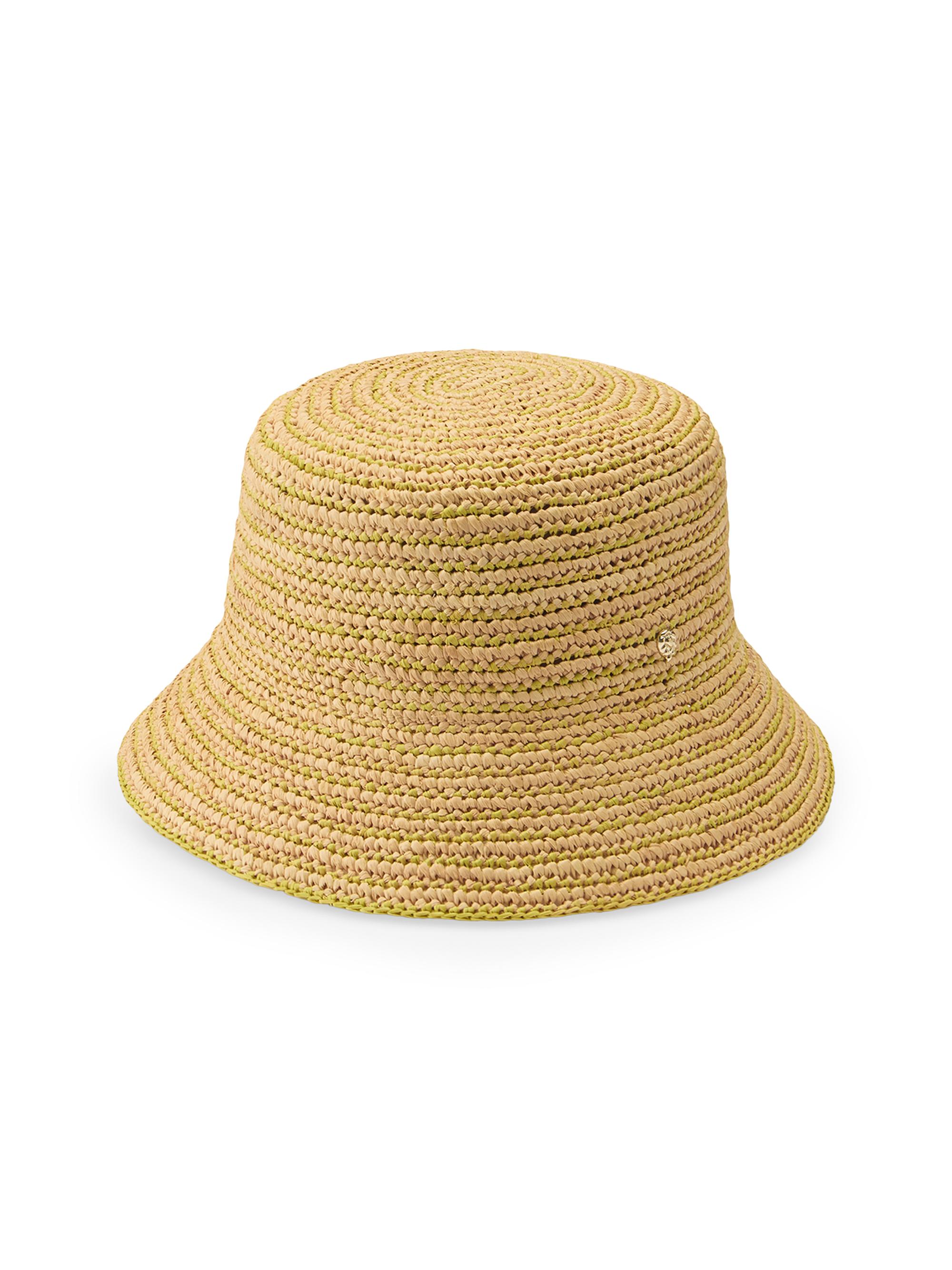 Burberry Reversible Gabardine Bucket Hat | Saks Fifth Avenue