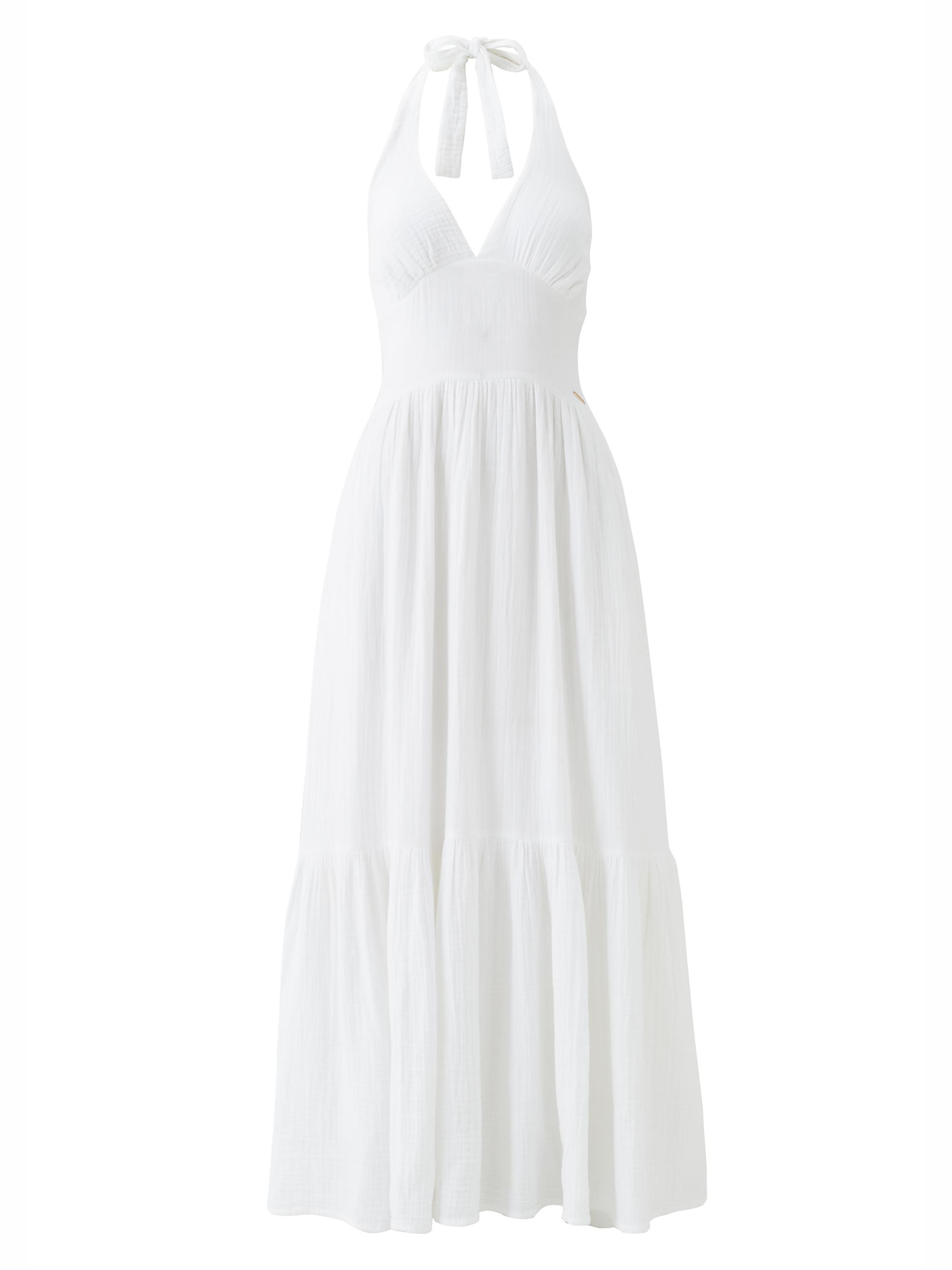 Hill House Home The Rosetta Nap Dress | Saks Fifth Avenue