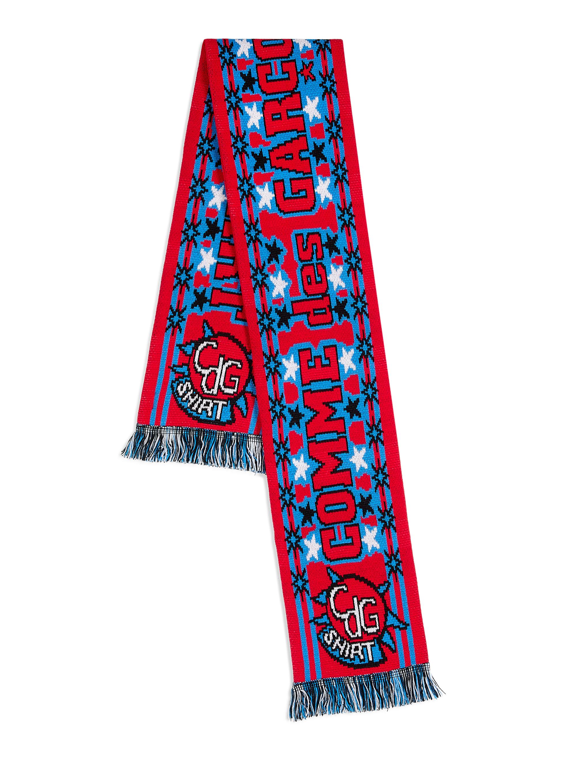 0400025365809_REDBLUE?wid=600&