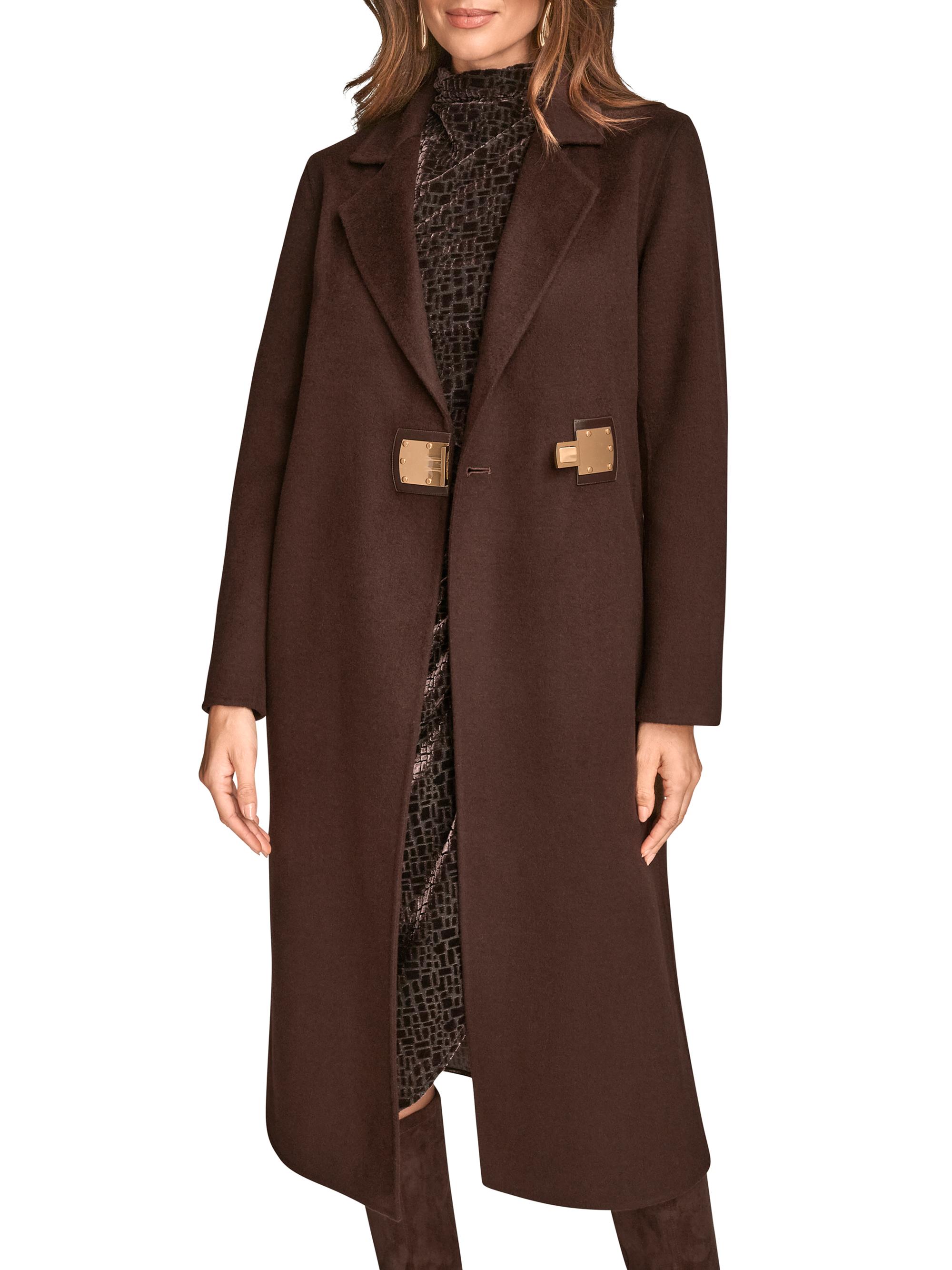 0400025366026_CHOCOLATEPLUM_A5