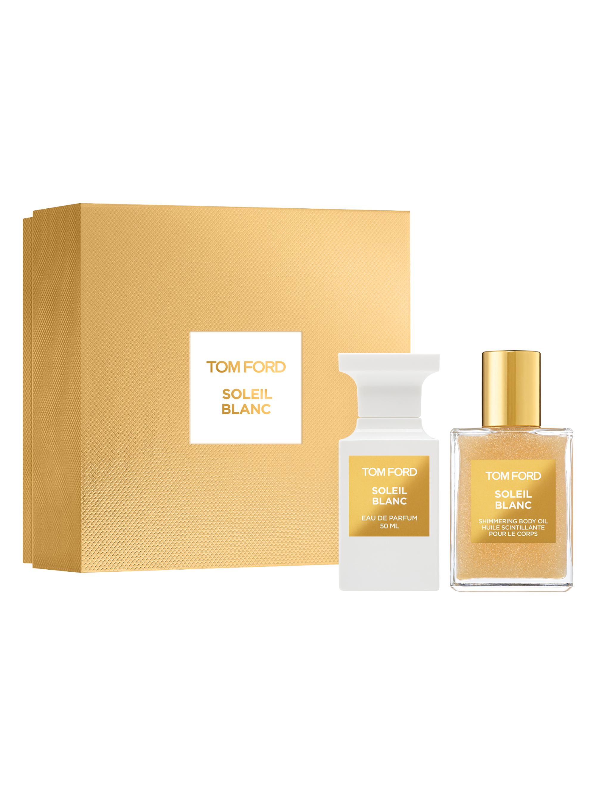 TOM FORD Soleil Blanc Eau de Parfum | Saks Fifth Avenue