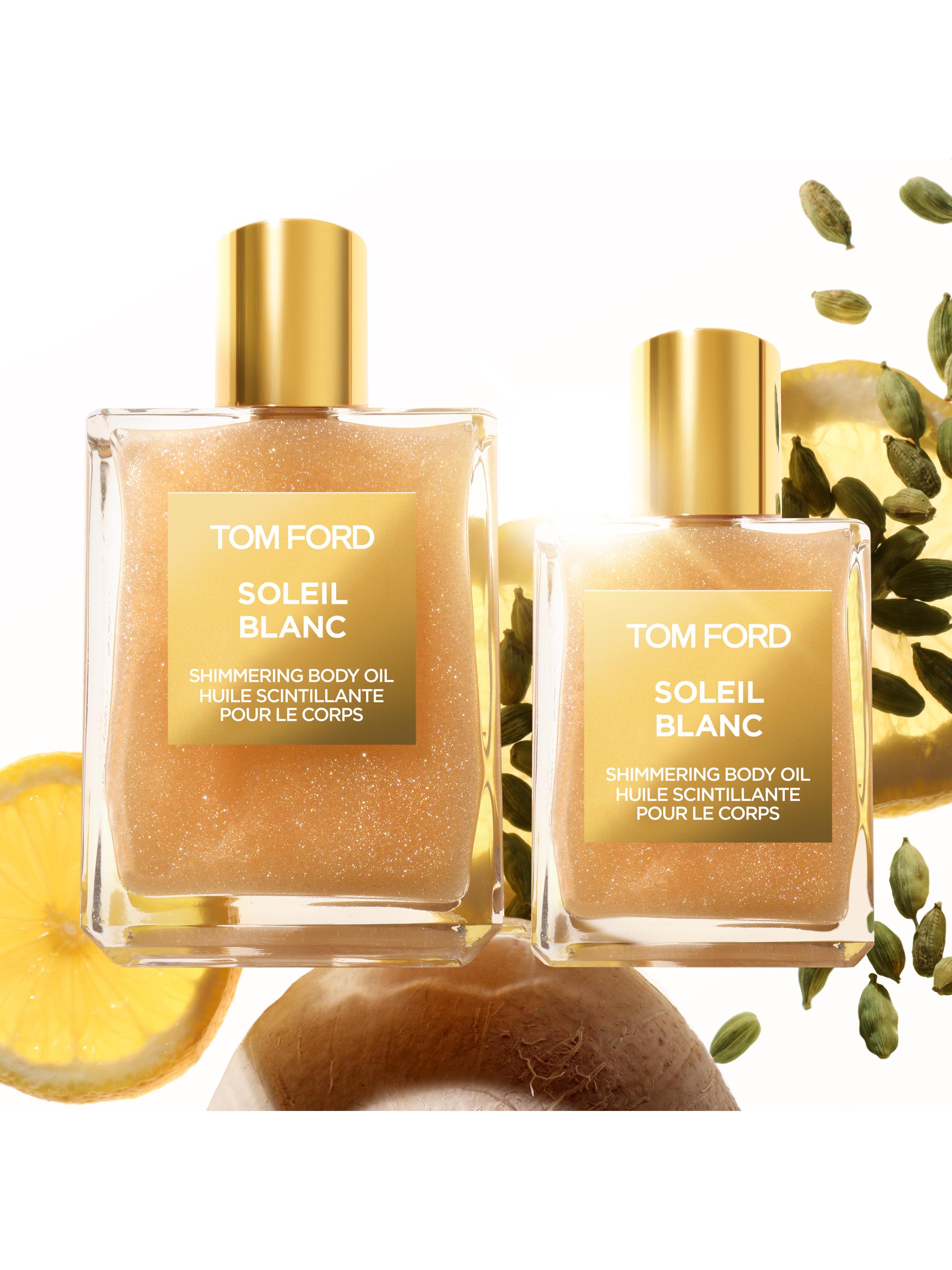 TOM FORD Soleil Blanc Endless Summer 2-Piece Gift Set | Saks Fifth