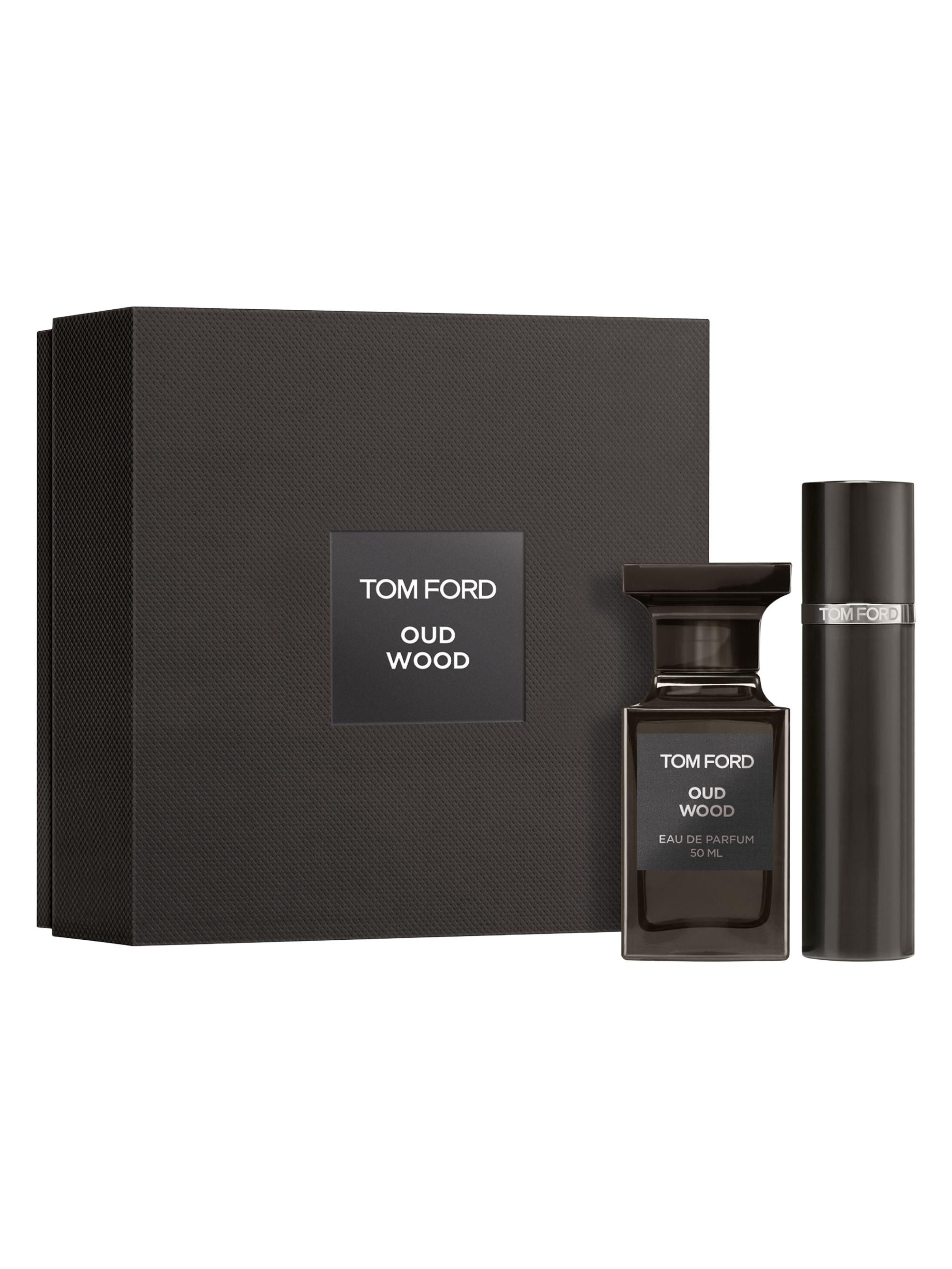 TOM FORD Soleil Blanc Endless Summer 2-Piece Set | Saks Fifth Avenue
