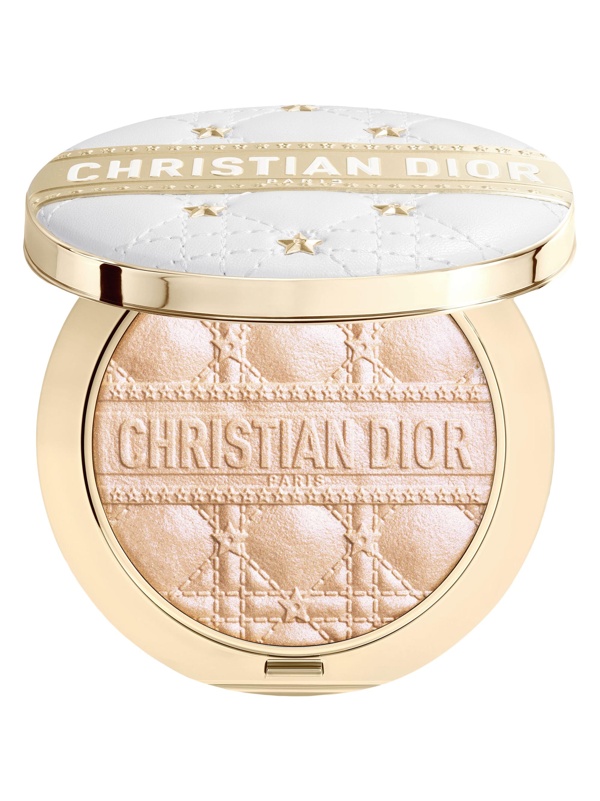 DIOR Dior Forever Glow Luminizer Highlighter | Saks Fifth Avenue