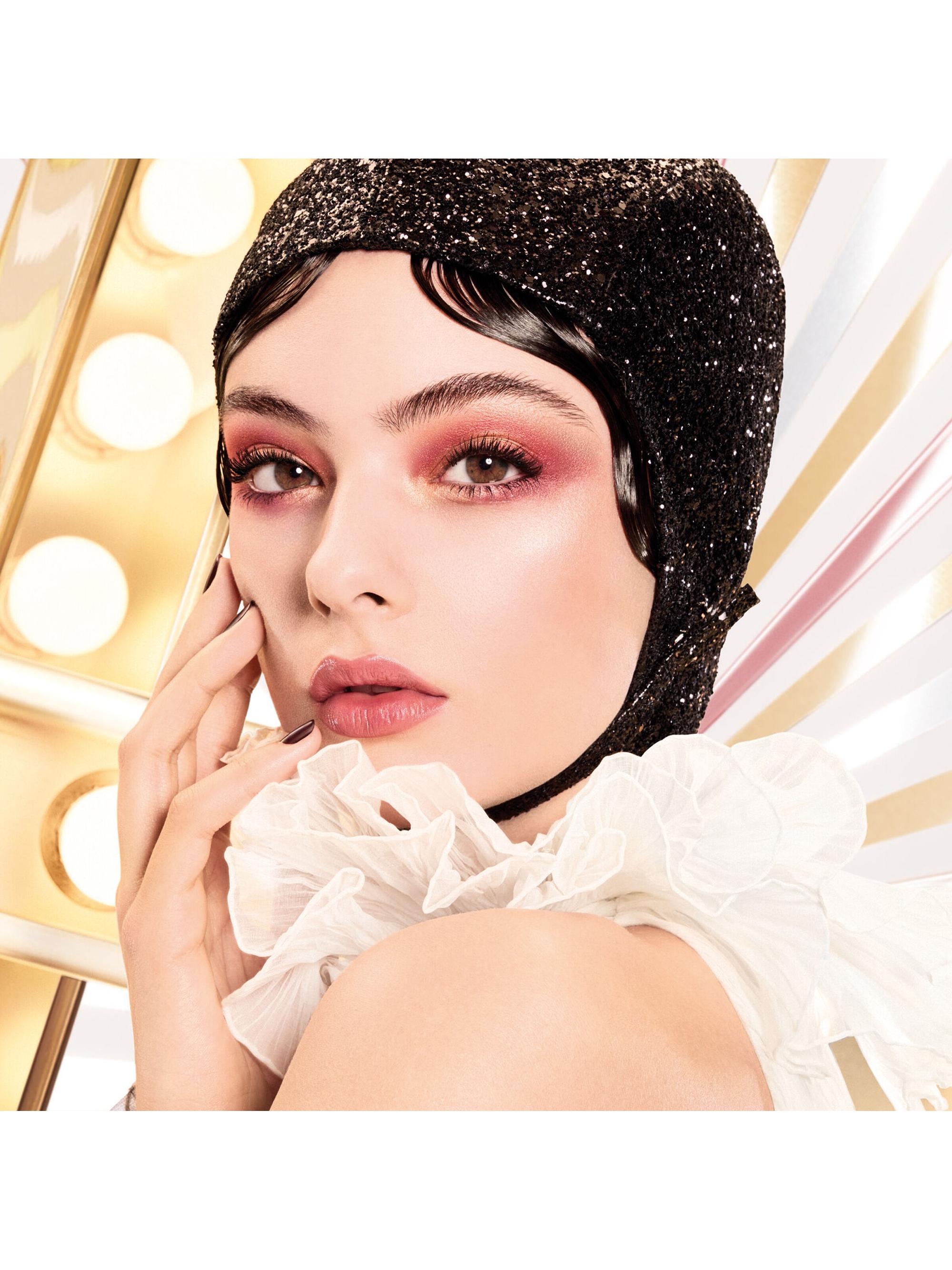 DIOR Dior Forever Glow Luminizer Highlighter | Saks Fifth Avenue