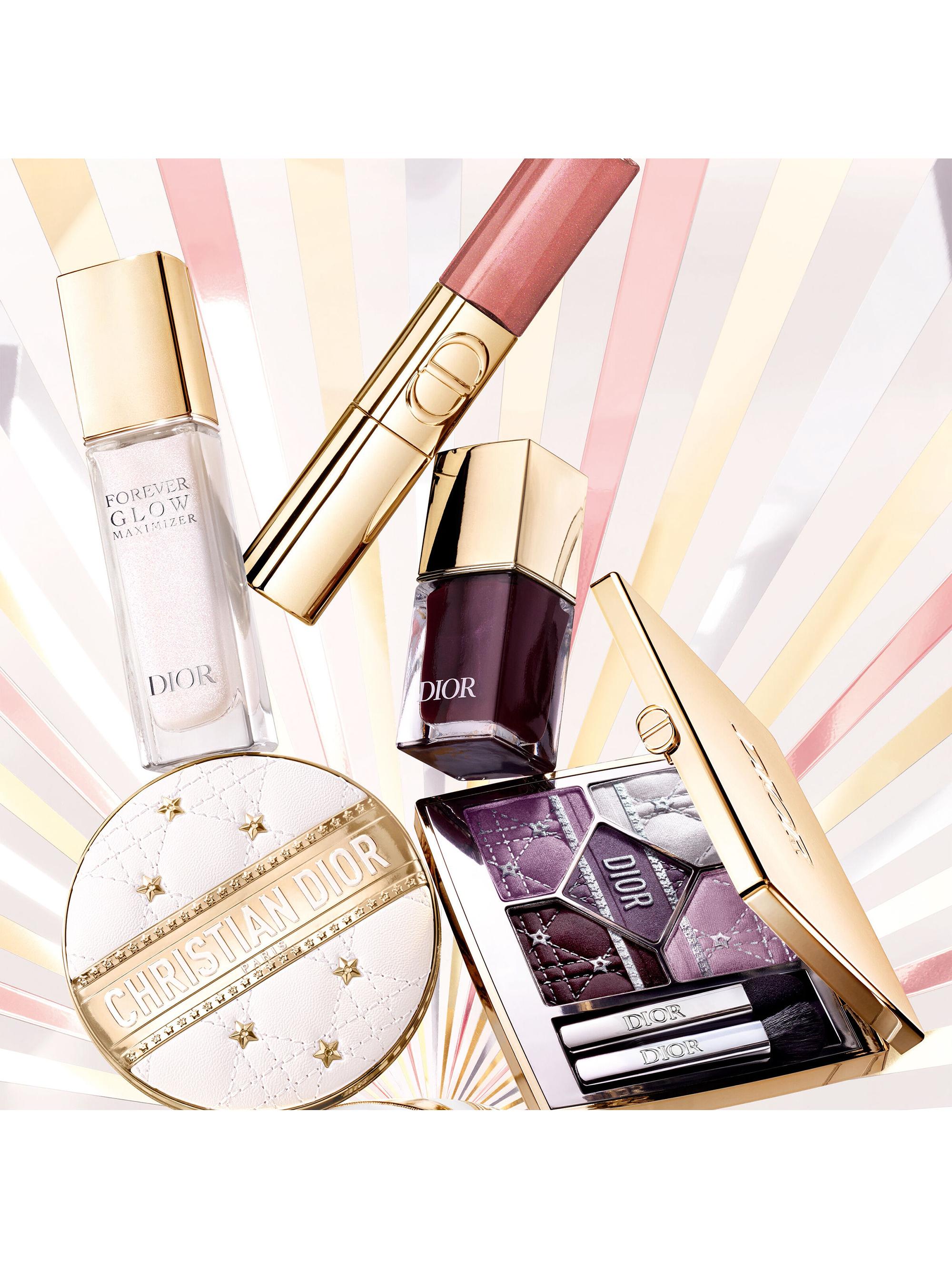 DIOR Dior Forever Glow Luminizer Highlighter | Saks Fifth Avenue