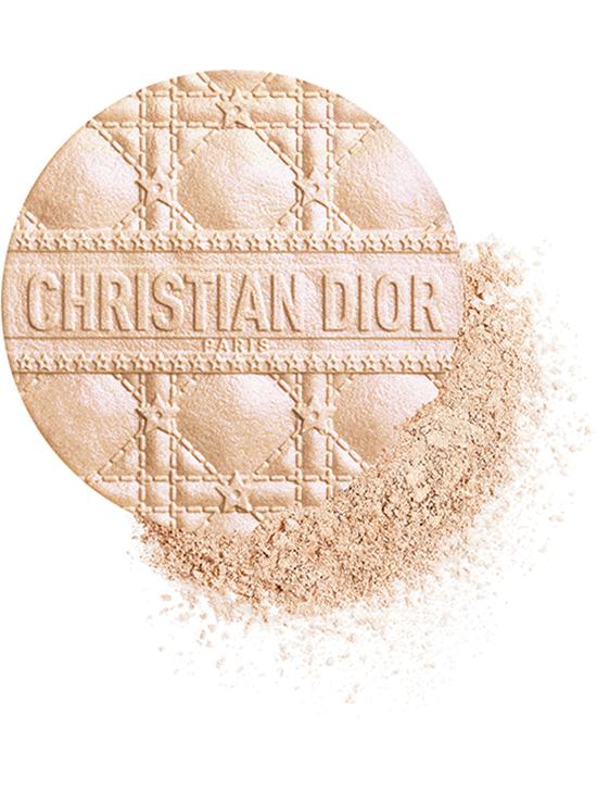DIOR Dior Forever Glow Luminizer Highlighter | Saks Fifth Avenue