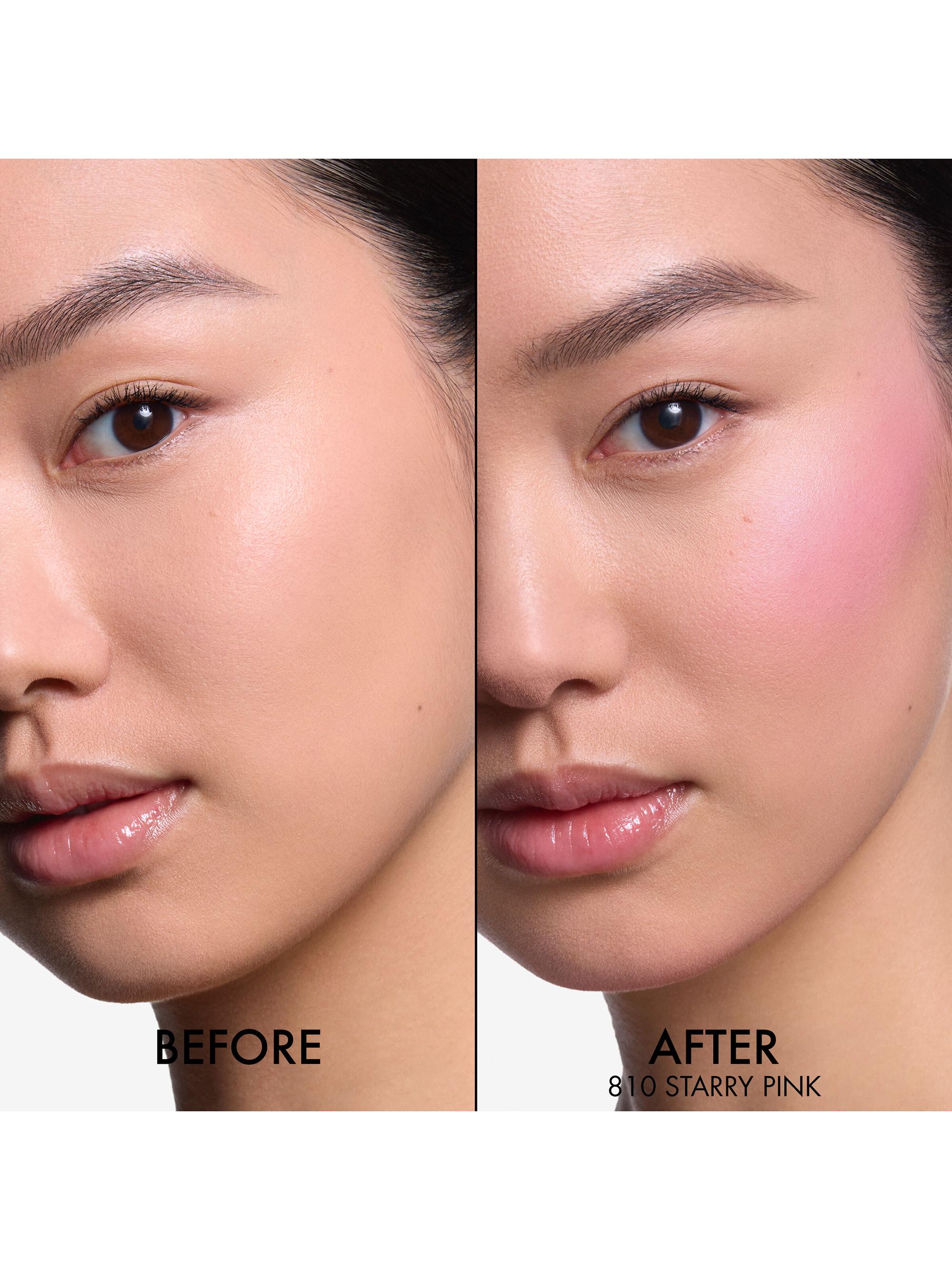 DIOR Limited Edition Dior Backstage Rosy Glow Powder Blush | Saks