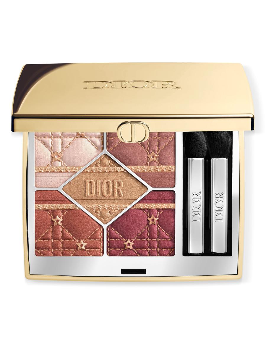 Dior DiorShow 5 Couleurs 2色セット Dior DiorShow 5 Couleurs 2色セット Diorshow 5 Couleurs Couture 5