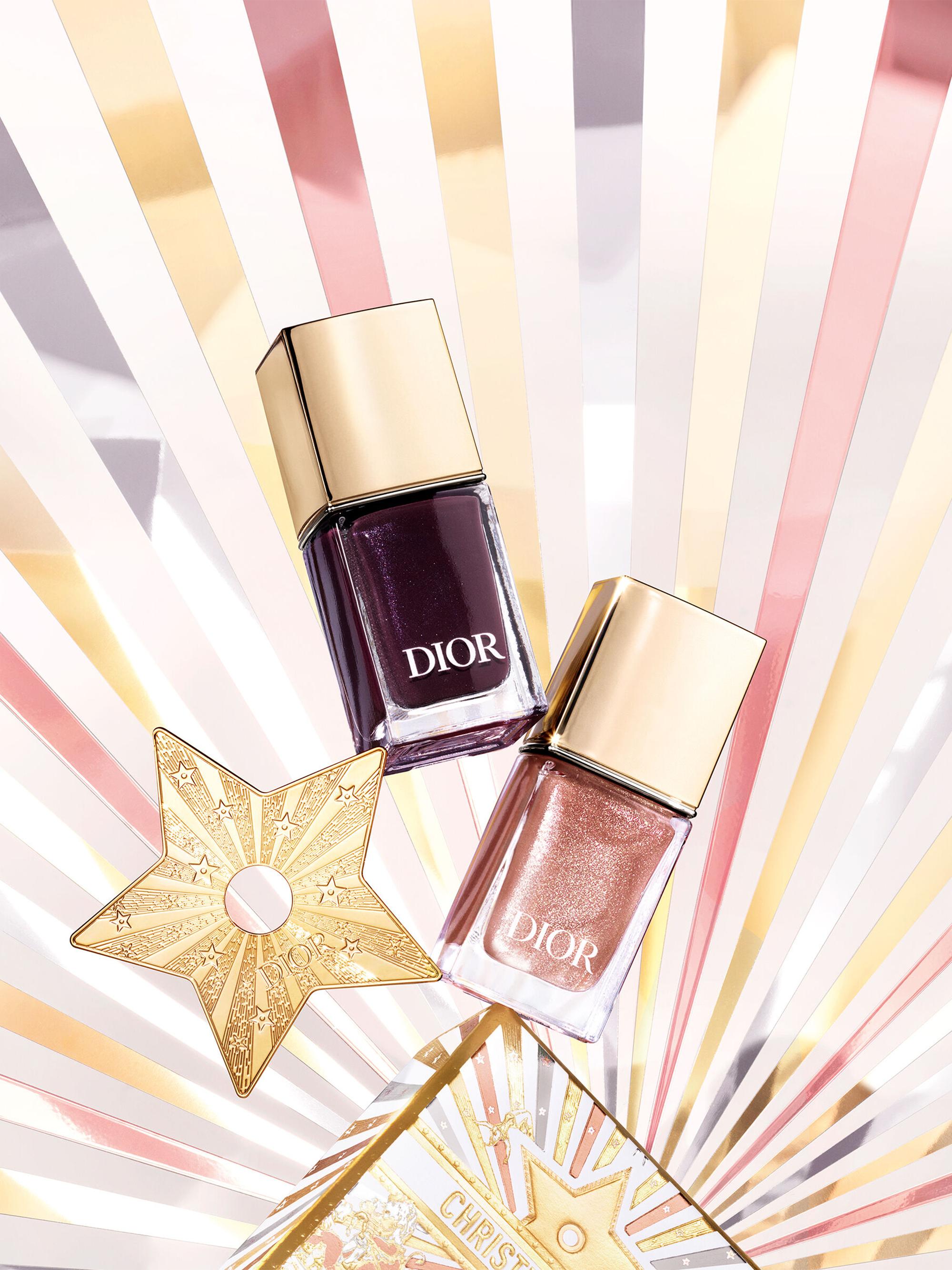 DIOR Dior Vernis Nail Polish | Saks Fifth Avenue