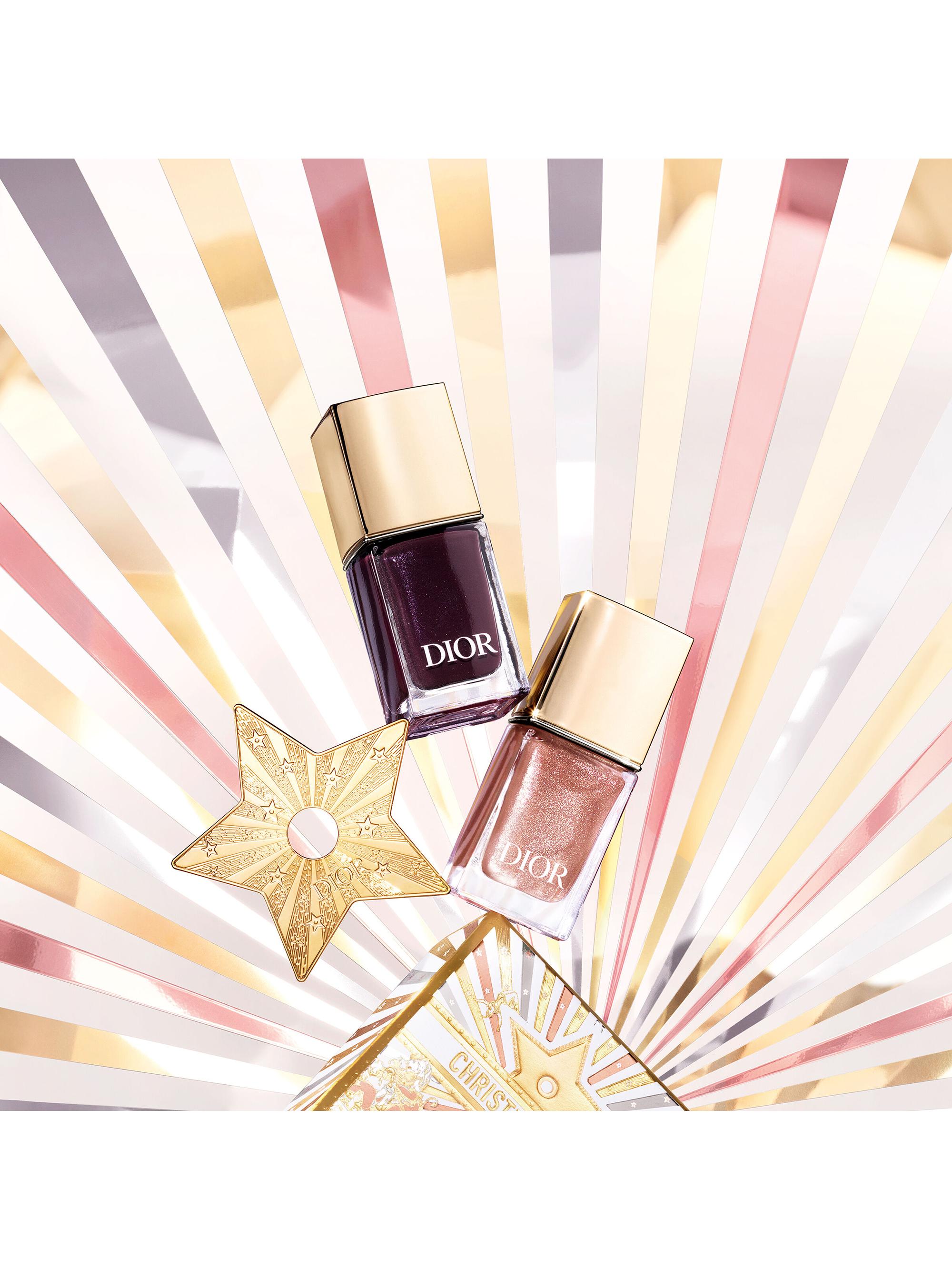 Dior Dior Vernis Nail Polish | Saks Fifth Avenue
